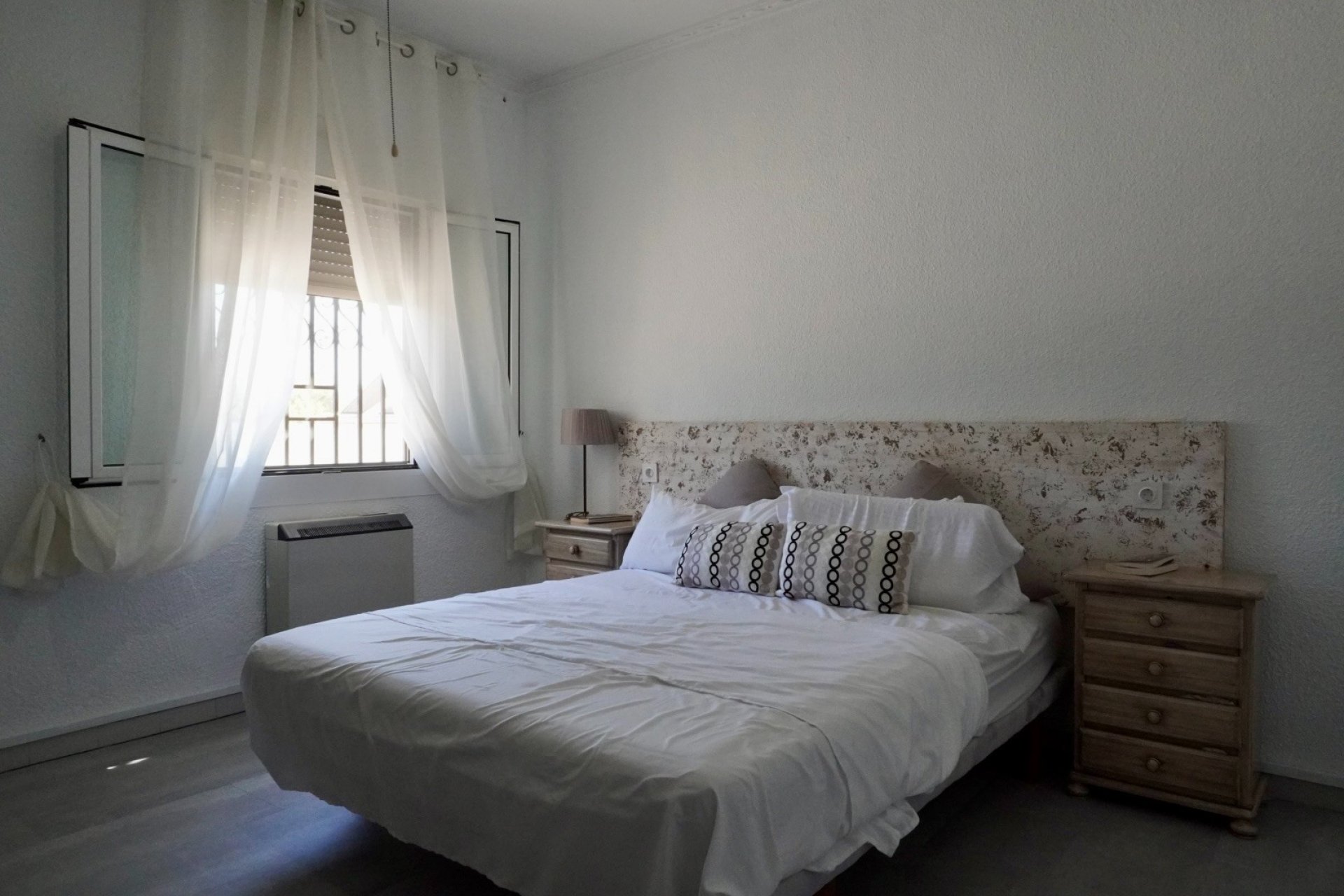 Resale - Villa - Ciudad Quesada/Rojales - Ciudad Quesada