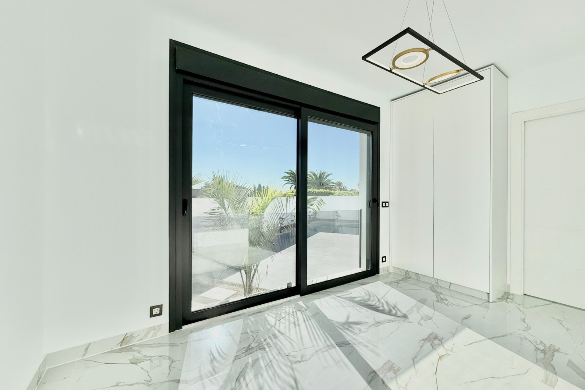 Resale - Villa - Ciudad Quesada/Rojales - Ciudad Quesada