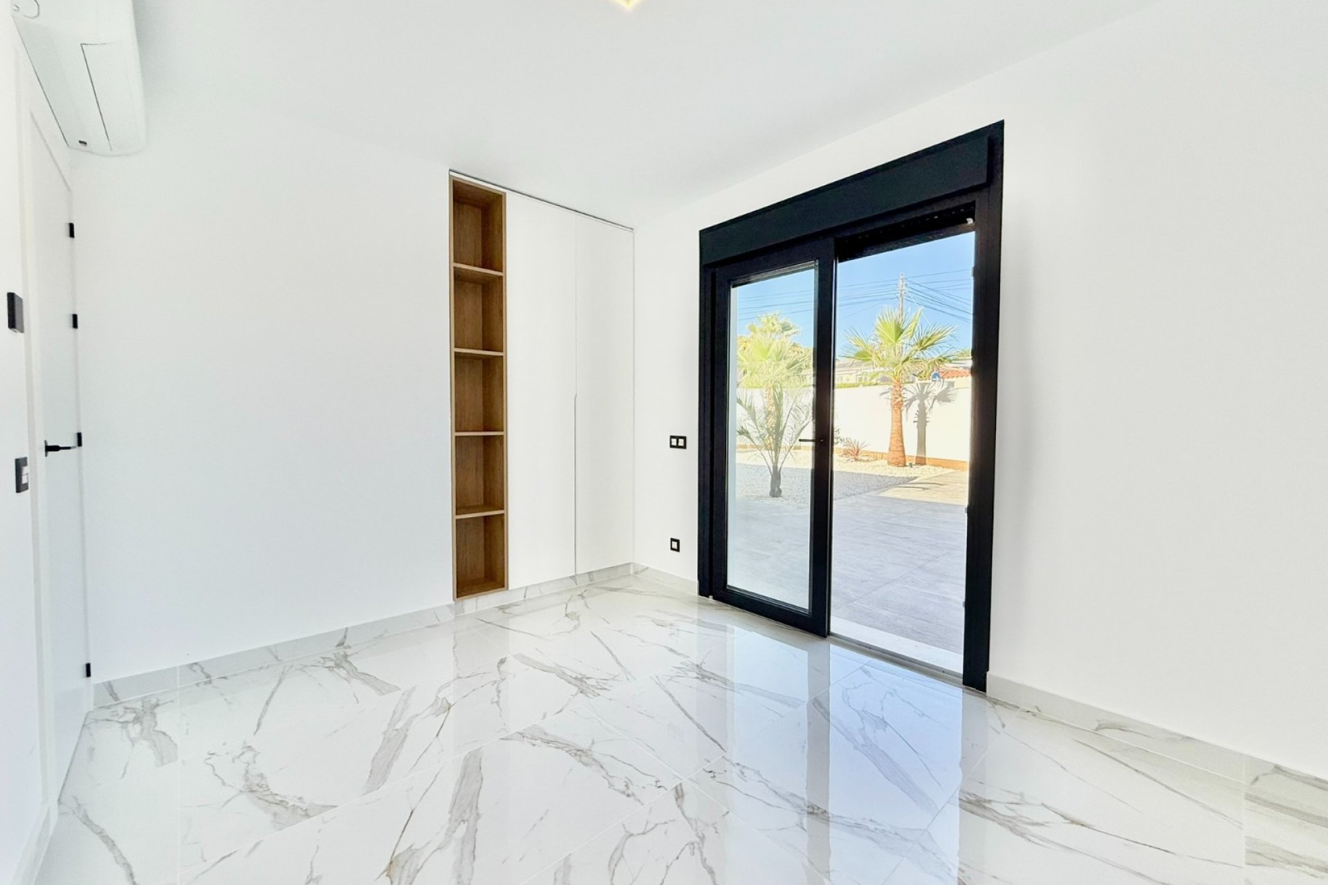 Resale - Villa - Ciudad Quesada/Rojales - Ciudad Quesada