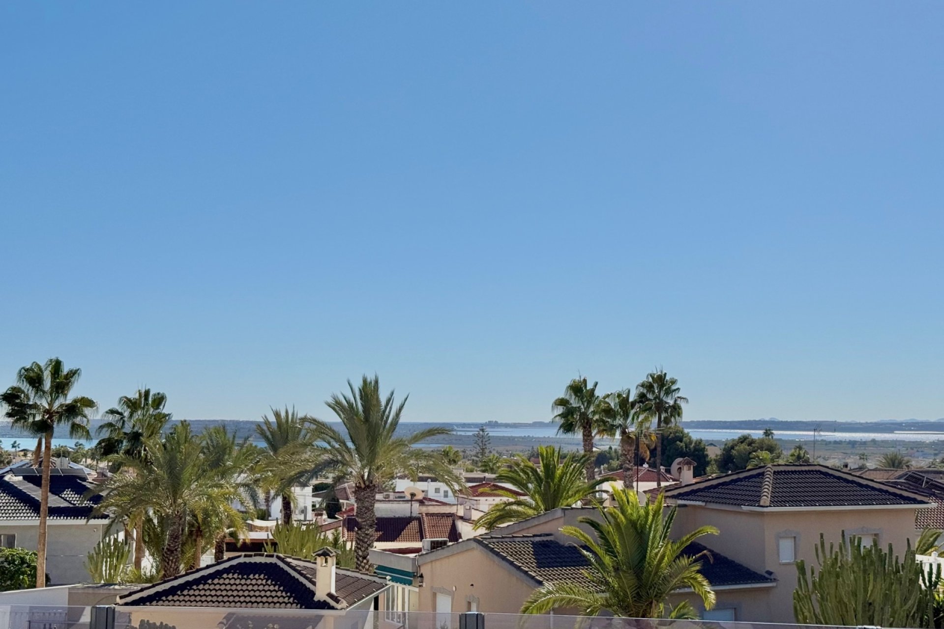 Resale - Villa - Ciudad Quesada/Rojales - Ciudad Quesada