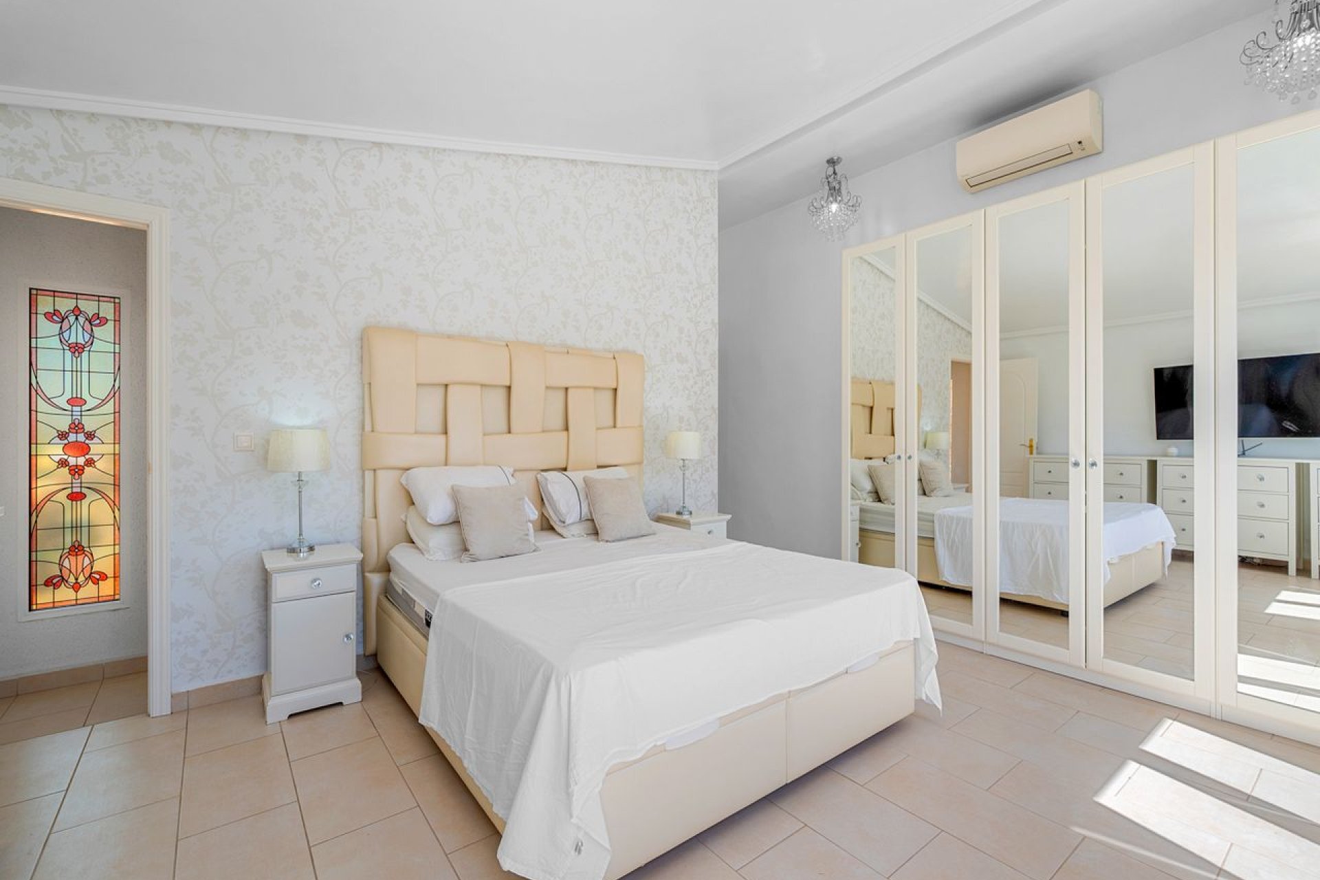 Resale - Villa - Ciudad Quesada - Rojales Hills