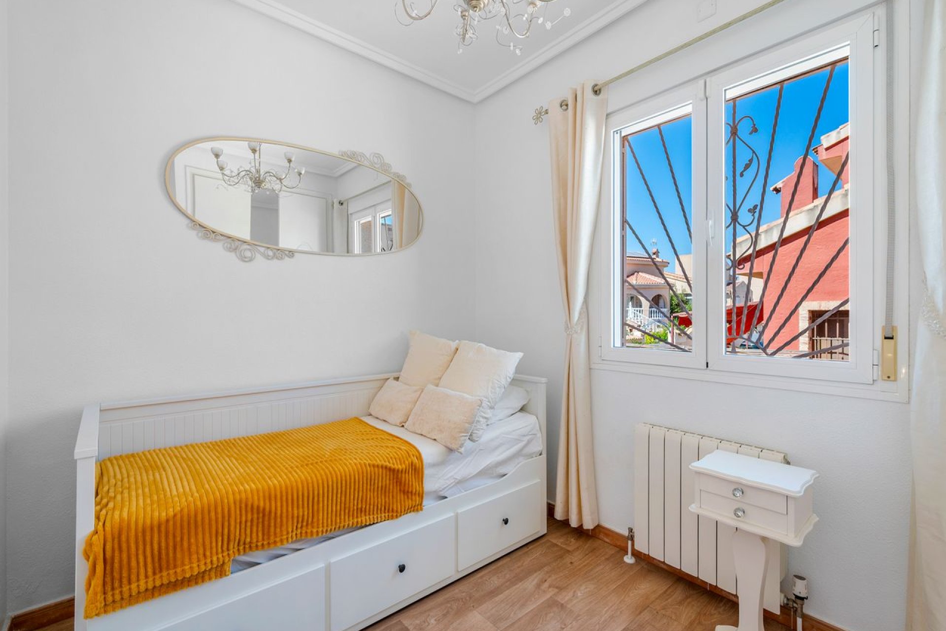 Resale - Villa - Ciudad Quesada - Rojales Hills