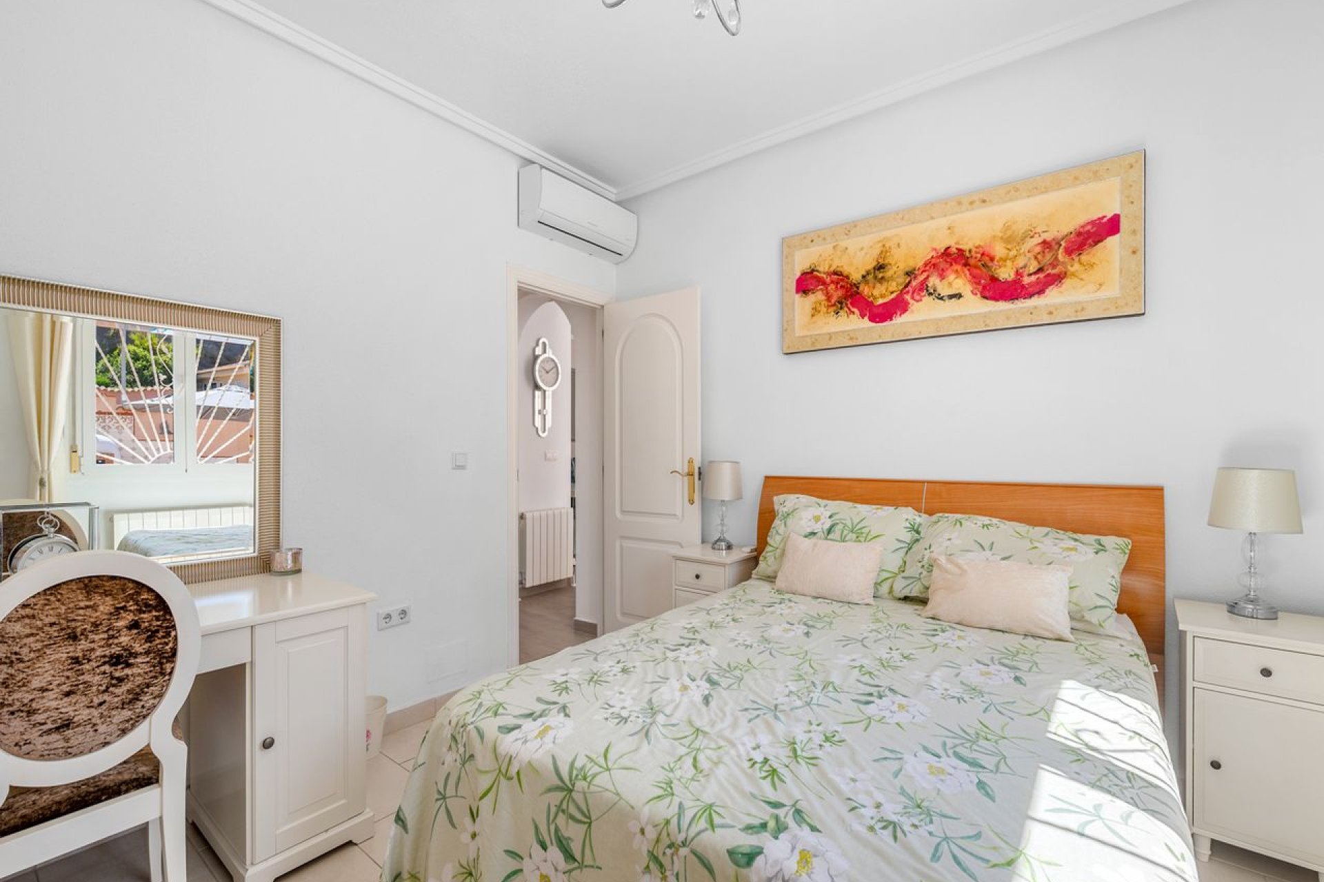 Resale - Villa - Ciudad Quesada - Rojales Hills