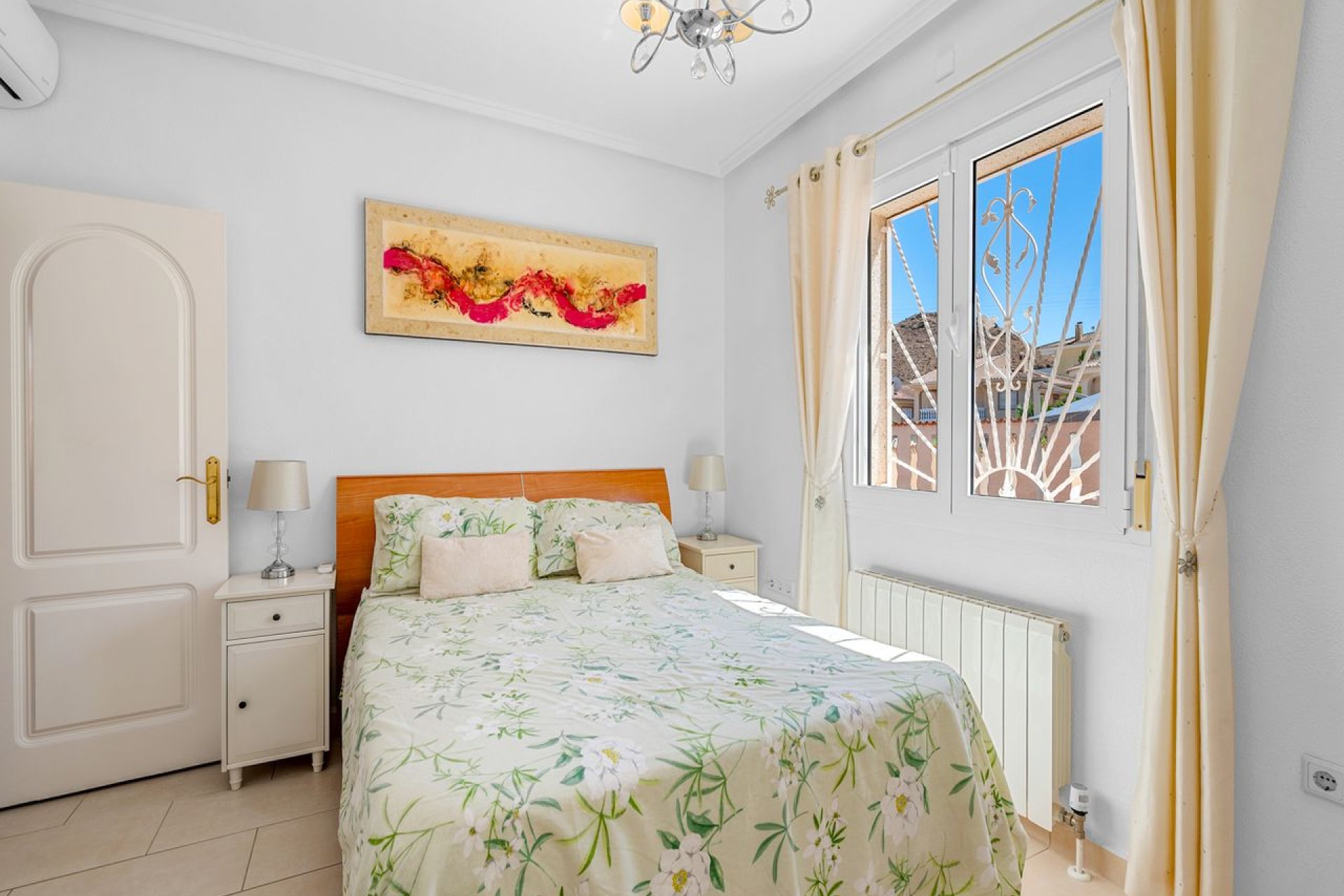 Resale - Villa - Ciudad Quesada - Rojales Hills