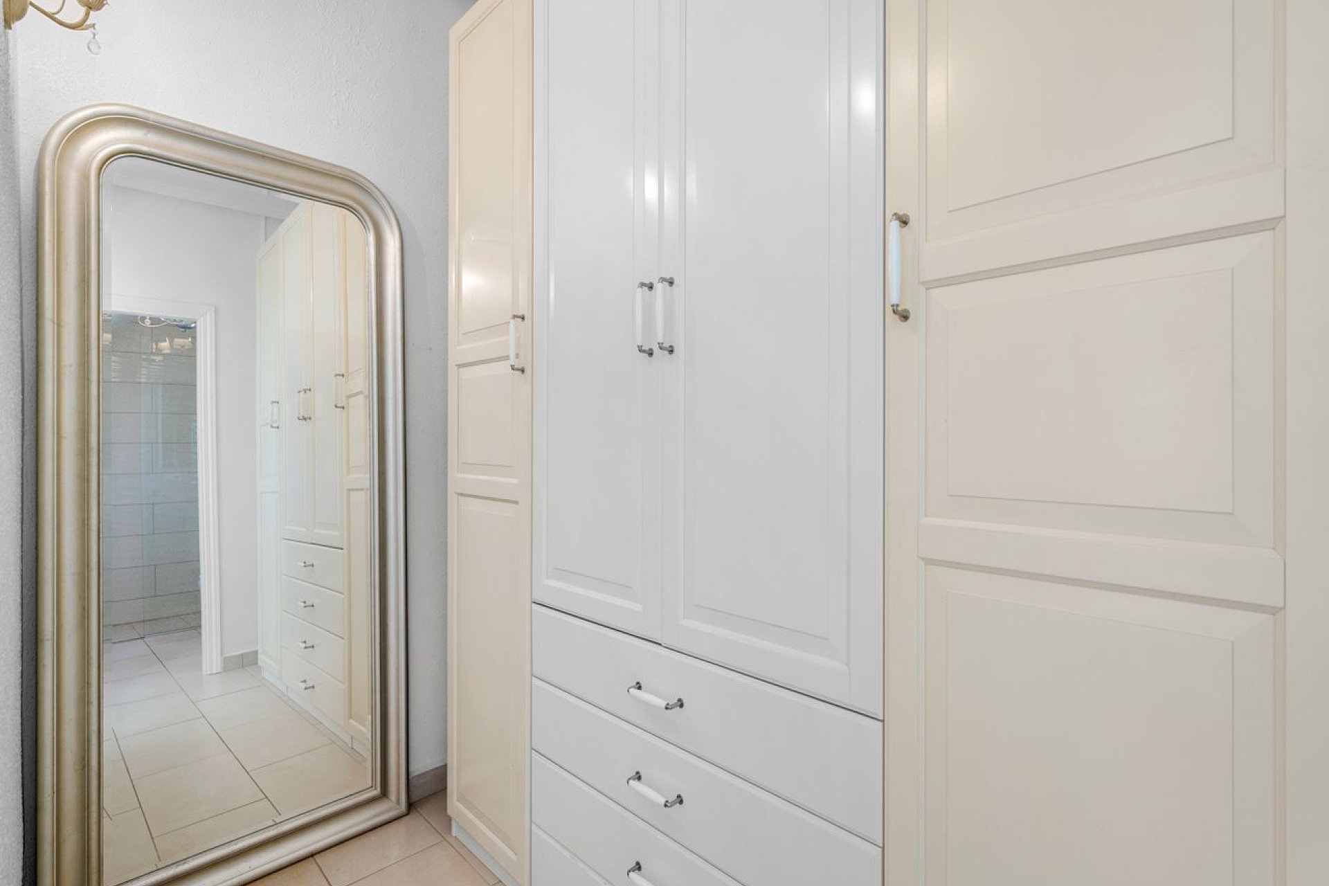 Resale - Villa - Ciudad Quesada - Rojales Hills