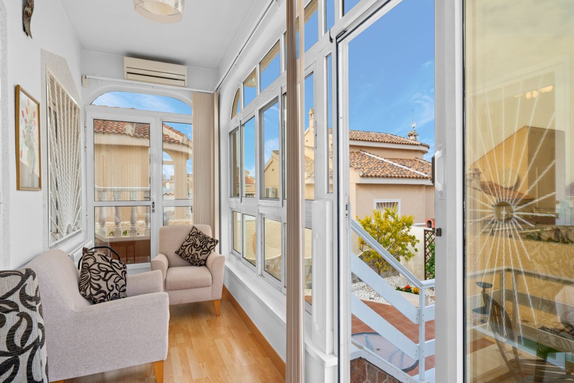 Resale - Villa - Ciudad Quesada - Rojales Hills