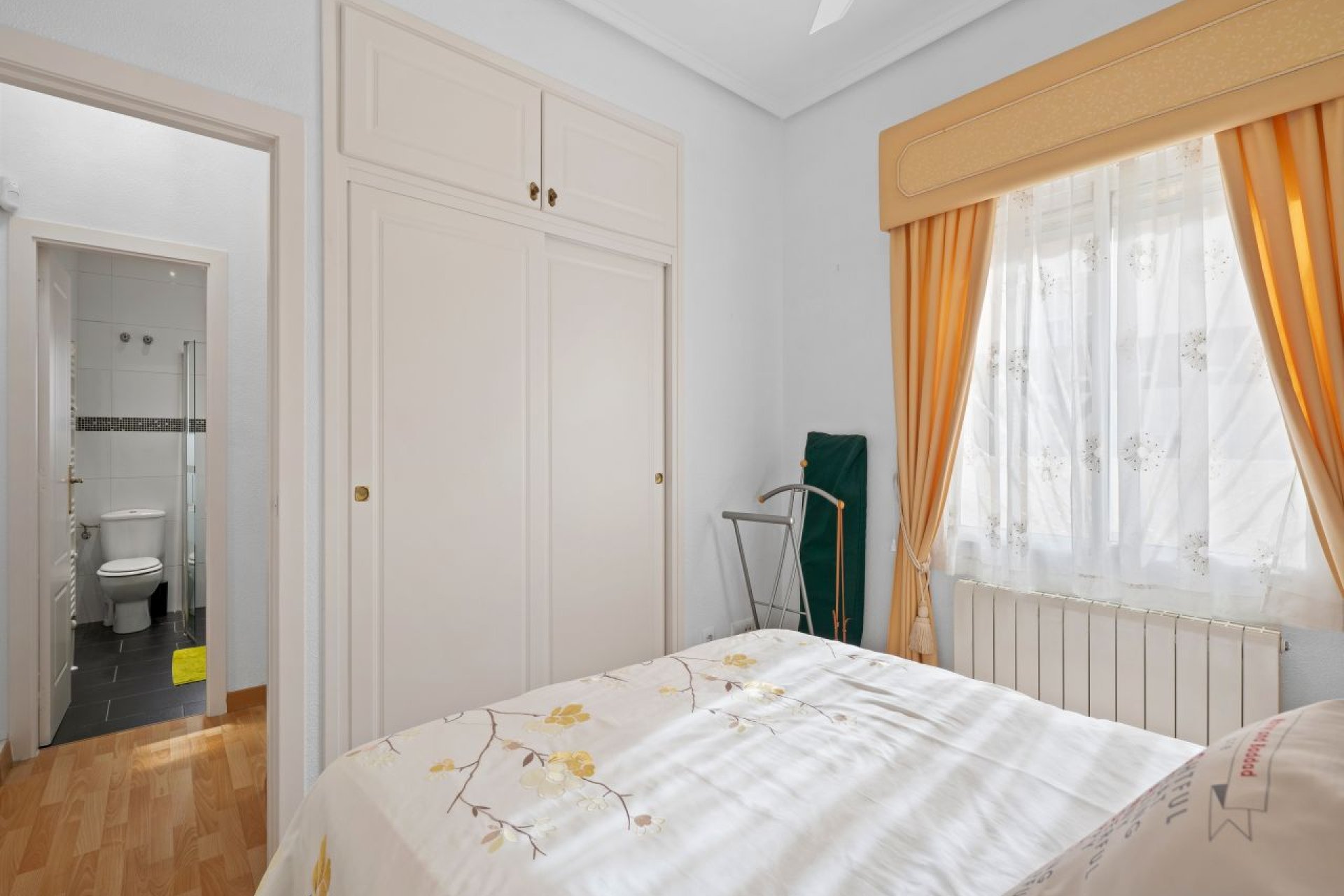 Resale - Villa - Ciudad Quesada - Rojales Hills