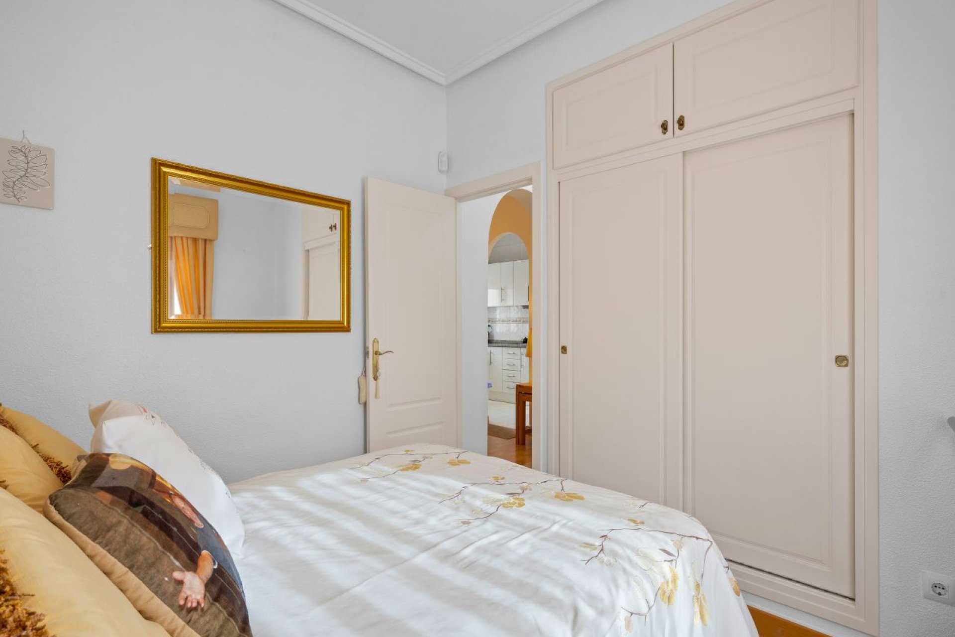 Resale - Villa - Ciudad Quesada - Rojales Hills