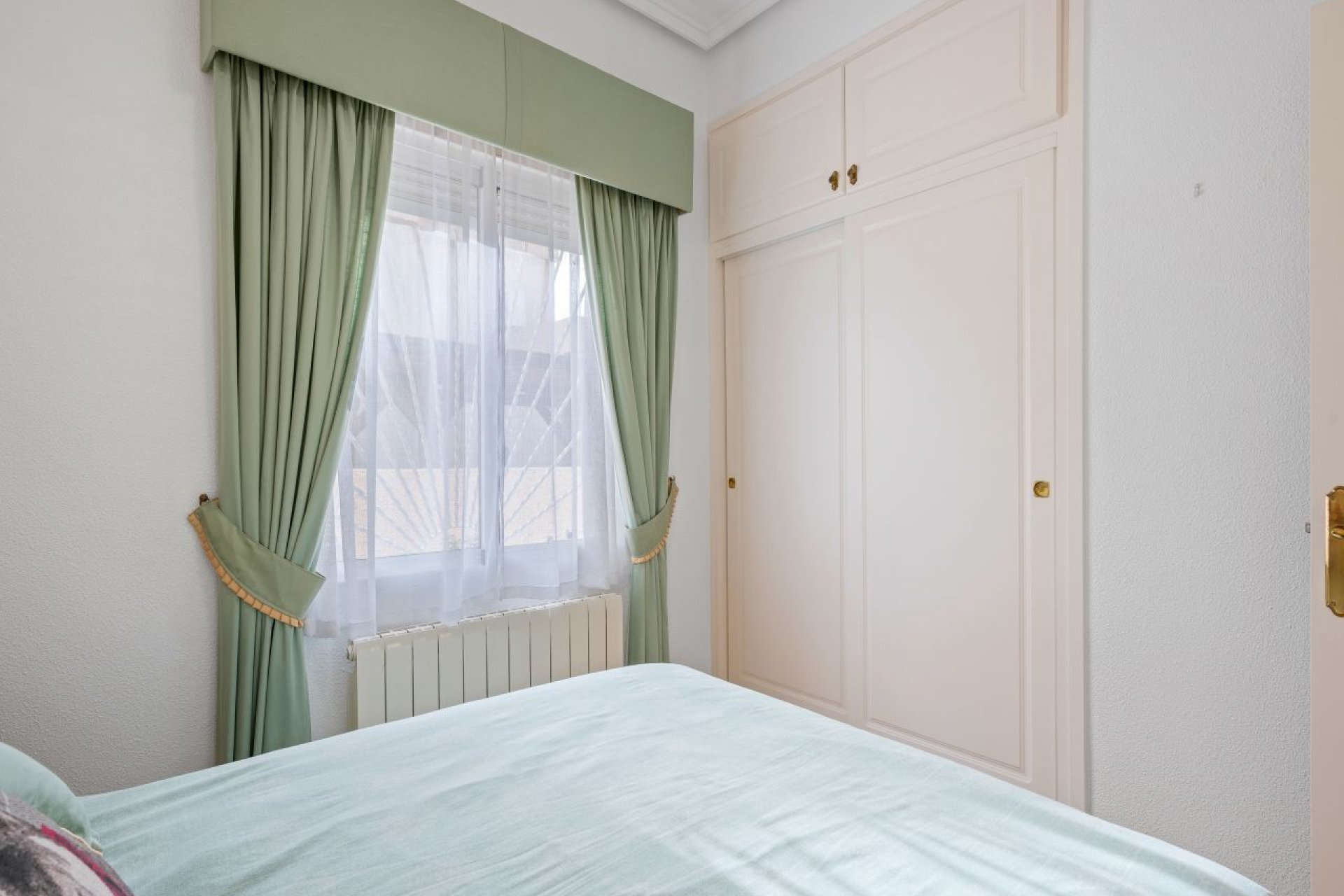 Resale - Villa - Ciudad Quesada - Rojales Hills