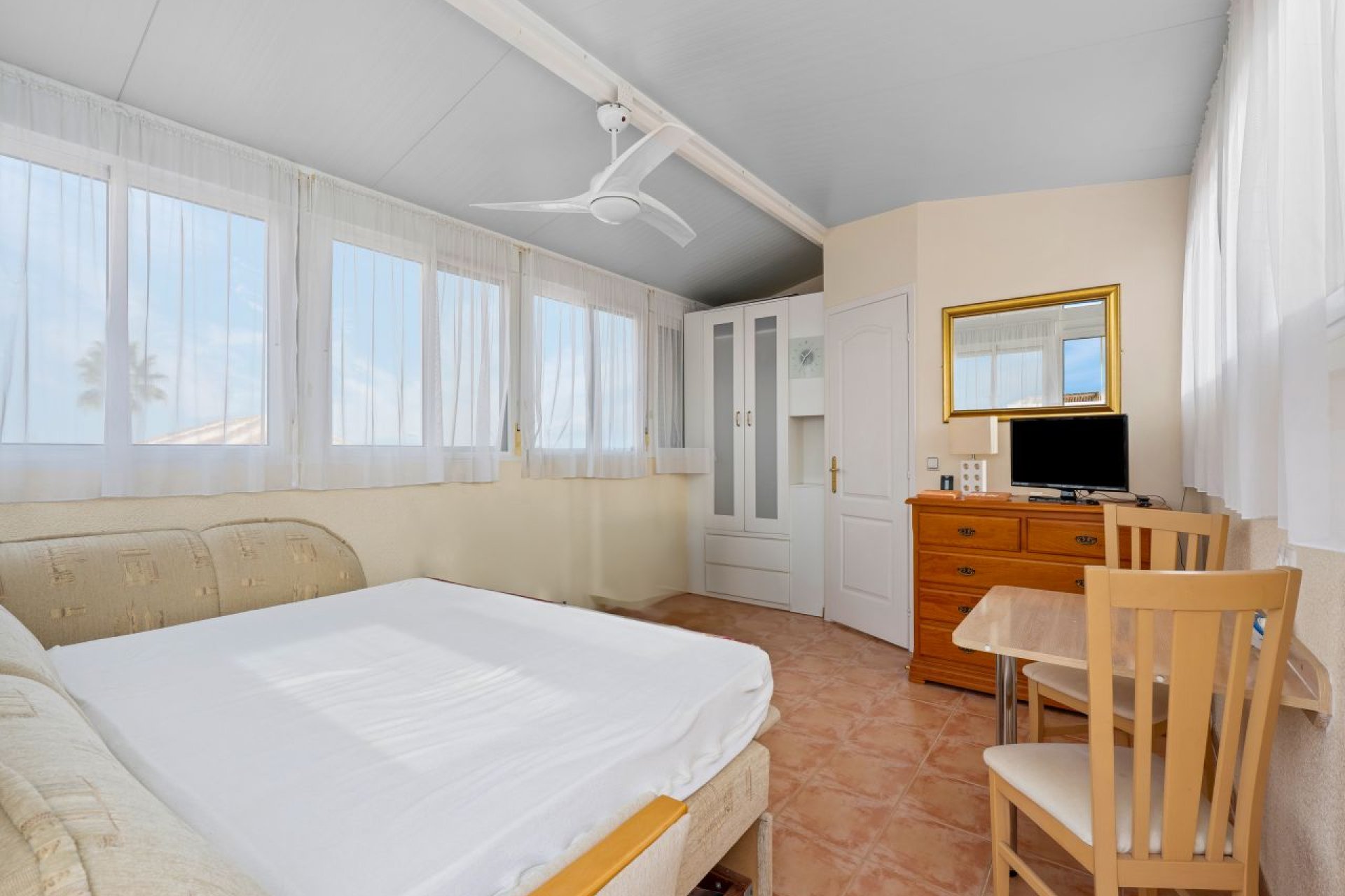 Resale - Villa - Ciudad Quesada - Rojales Hills