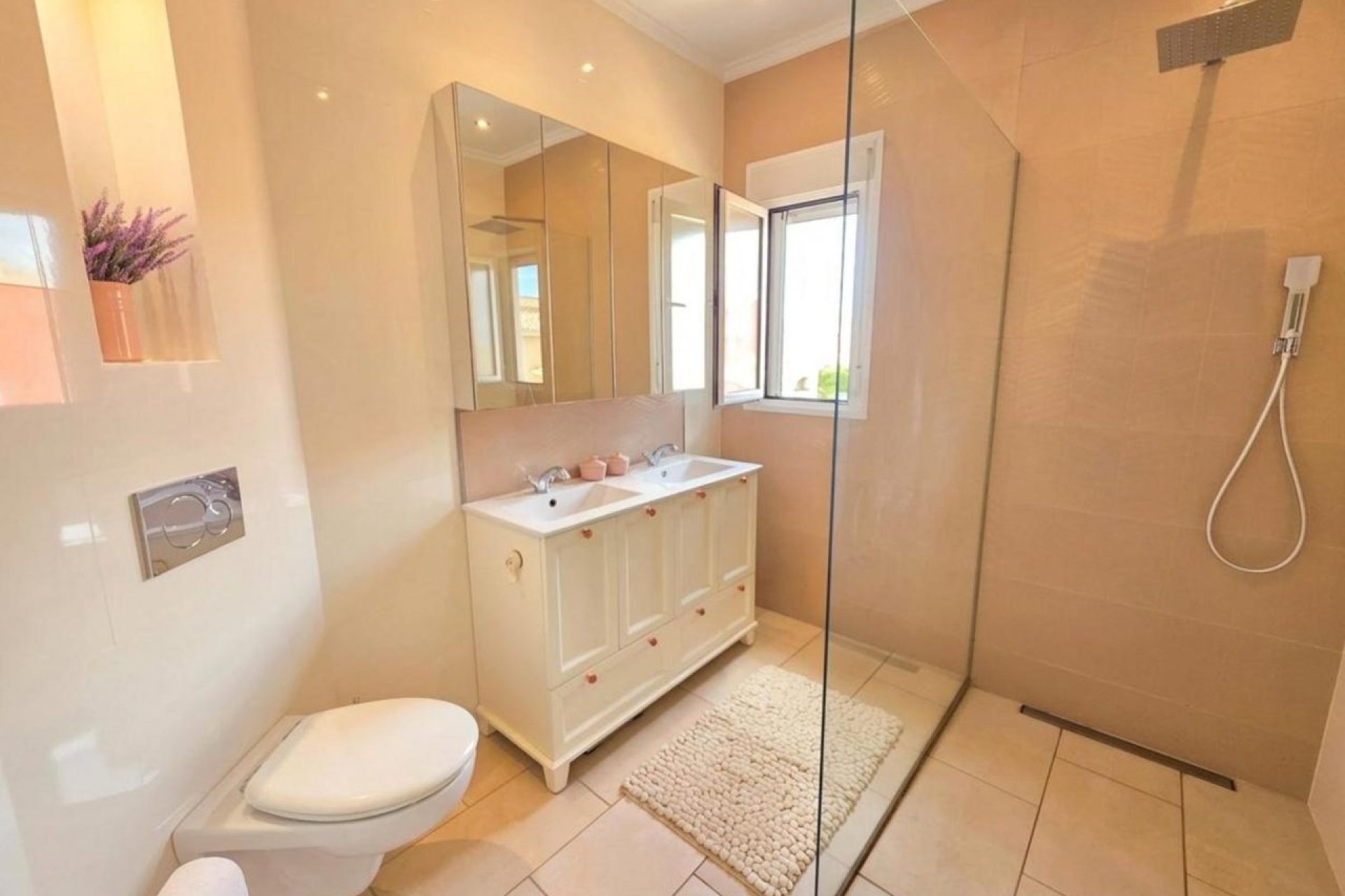 Resale - Villa - Ciudad Quesada - Rojales Hills