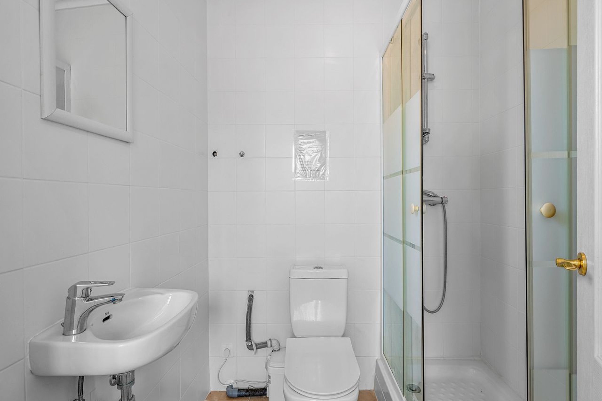 Resale - Villa - Ciudad Quesada - Rojales Hills