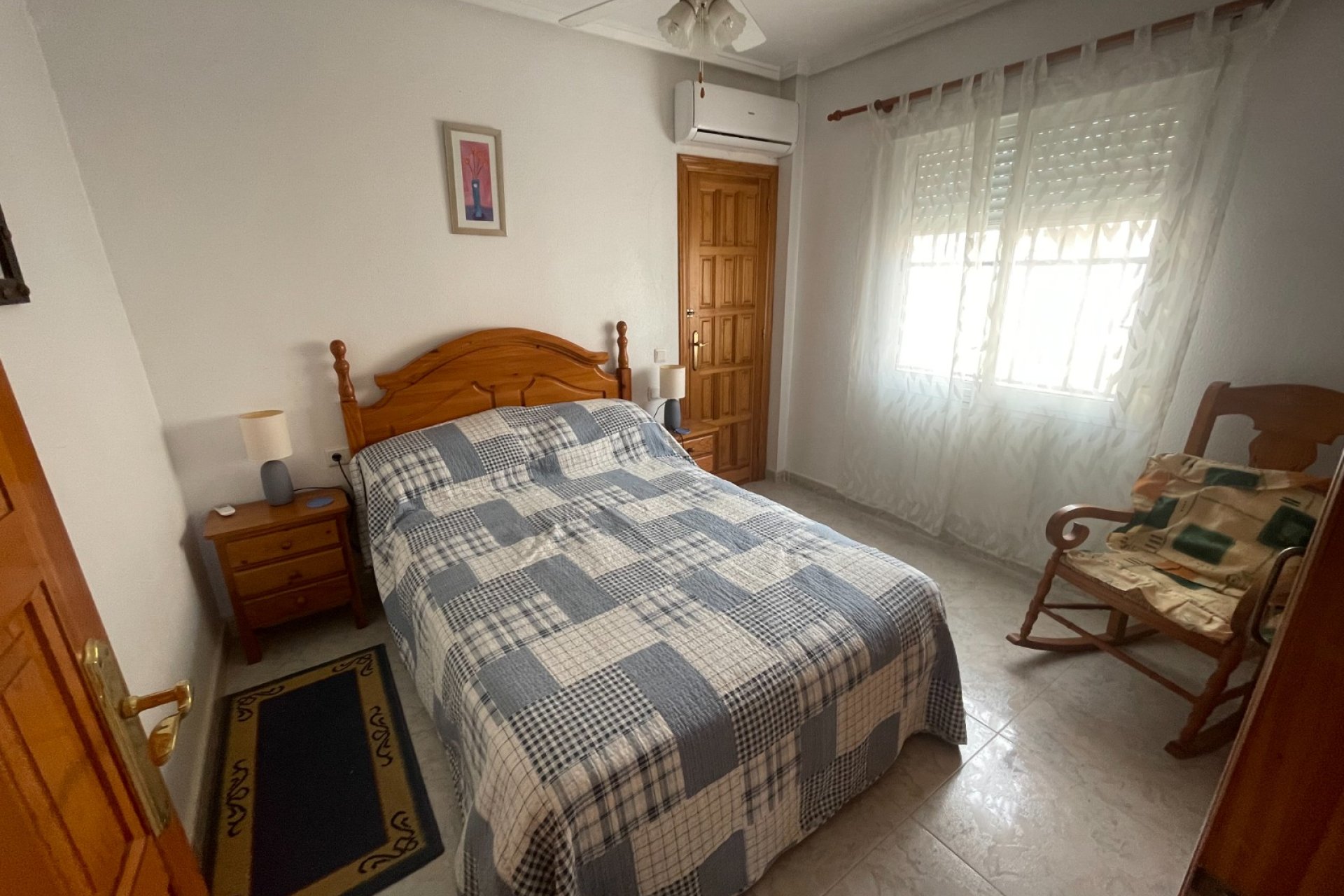 Resale - Villa - Ciudad Quesada - Rojales - La  Marquesa Golf