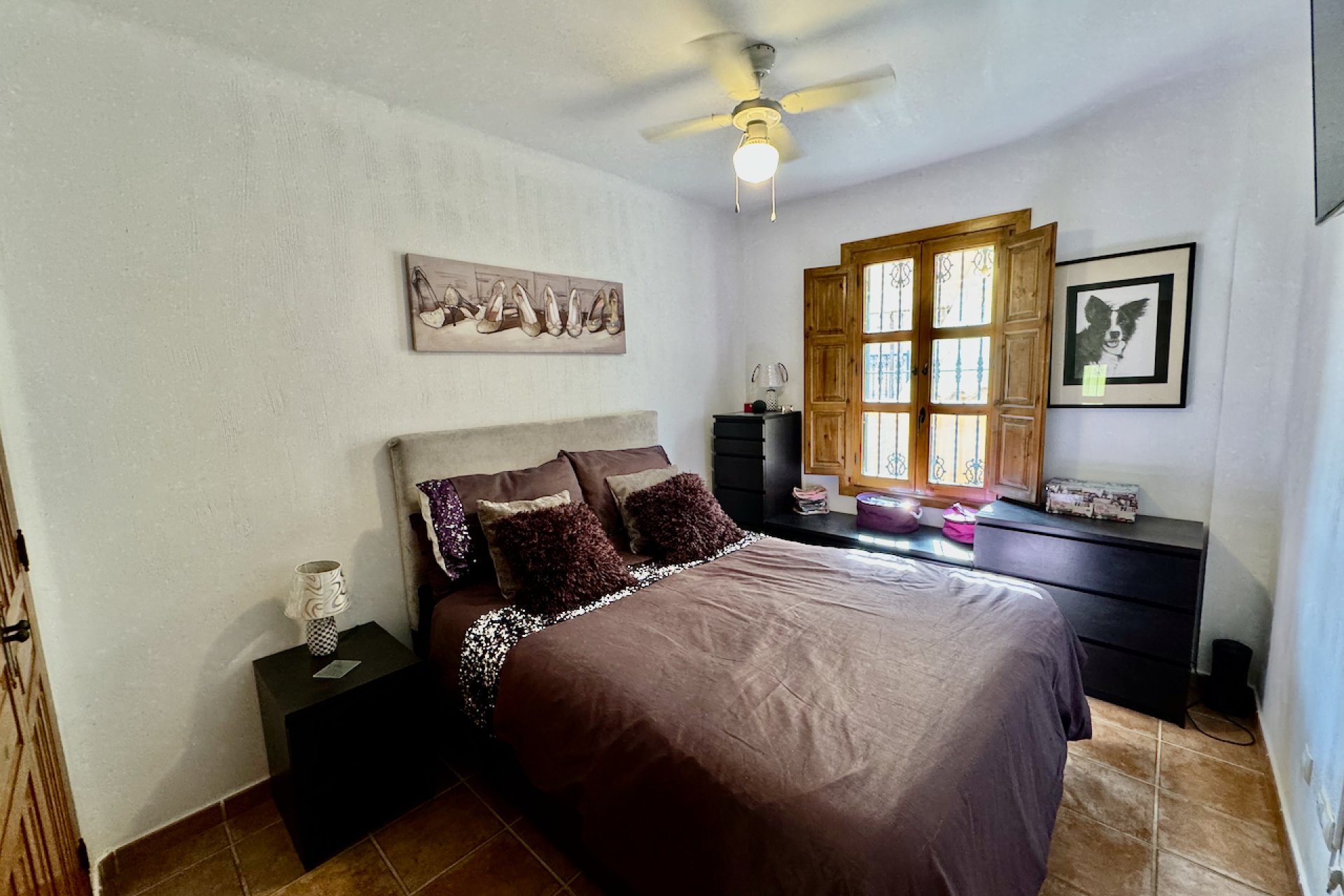 Resale - Villa - Ciudad Quesada - Rojales - La Marquesa