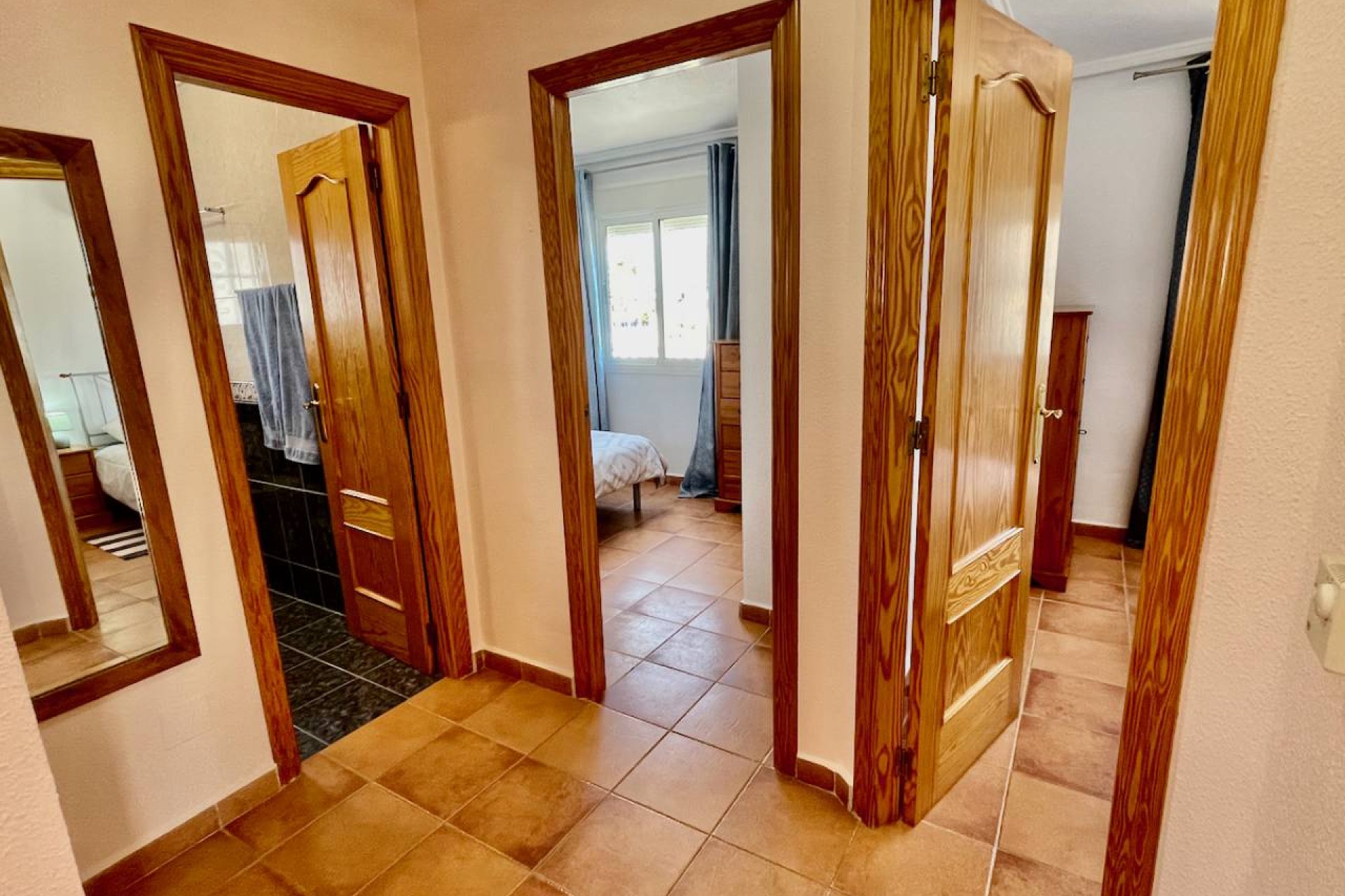 Resale - Villa - Ciudad Quesada - Rojales - Lo Pepin