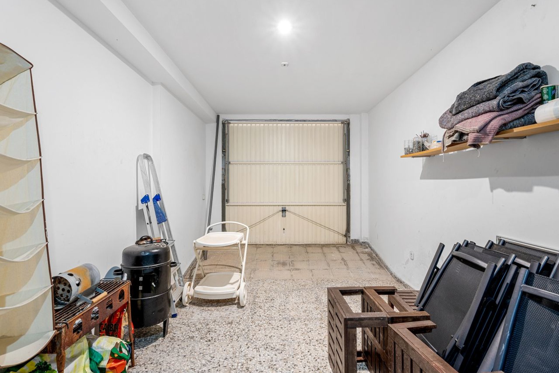 Resale - Villa - Ciudad Quesada - Rojales - Pueblo Lucero