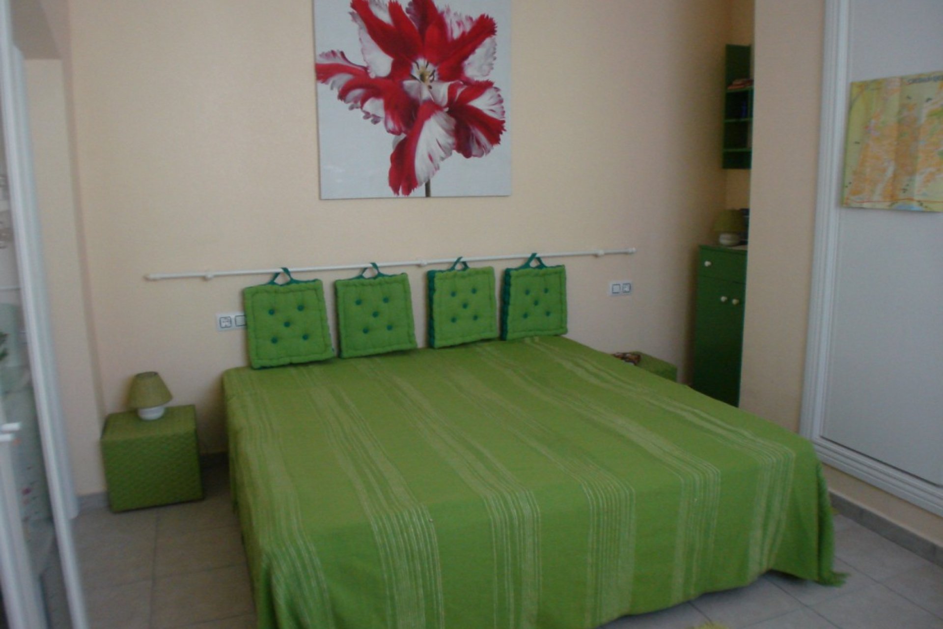 Resale - Villa - Ciudad Quesada - Rojales - Town Center