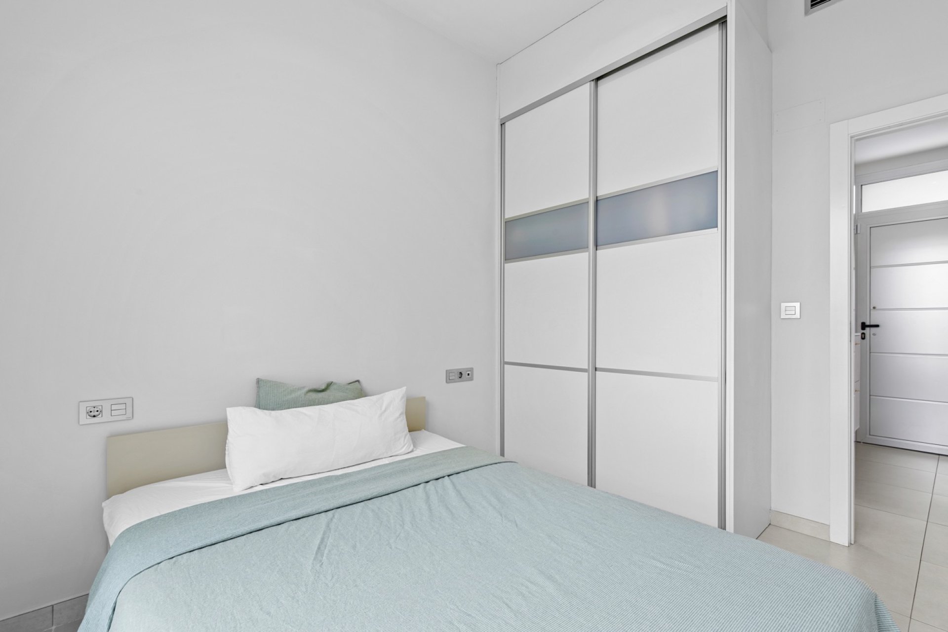 Resale - Villa - Ciudad Quesada - Rojales