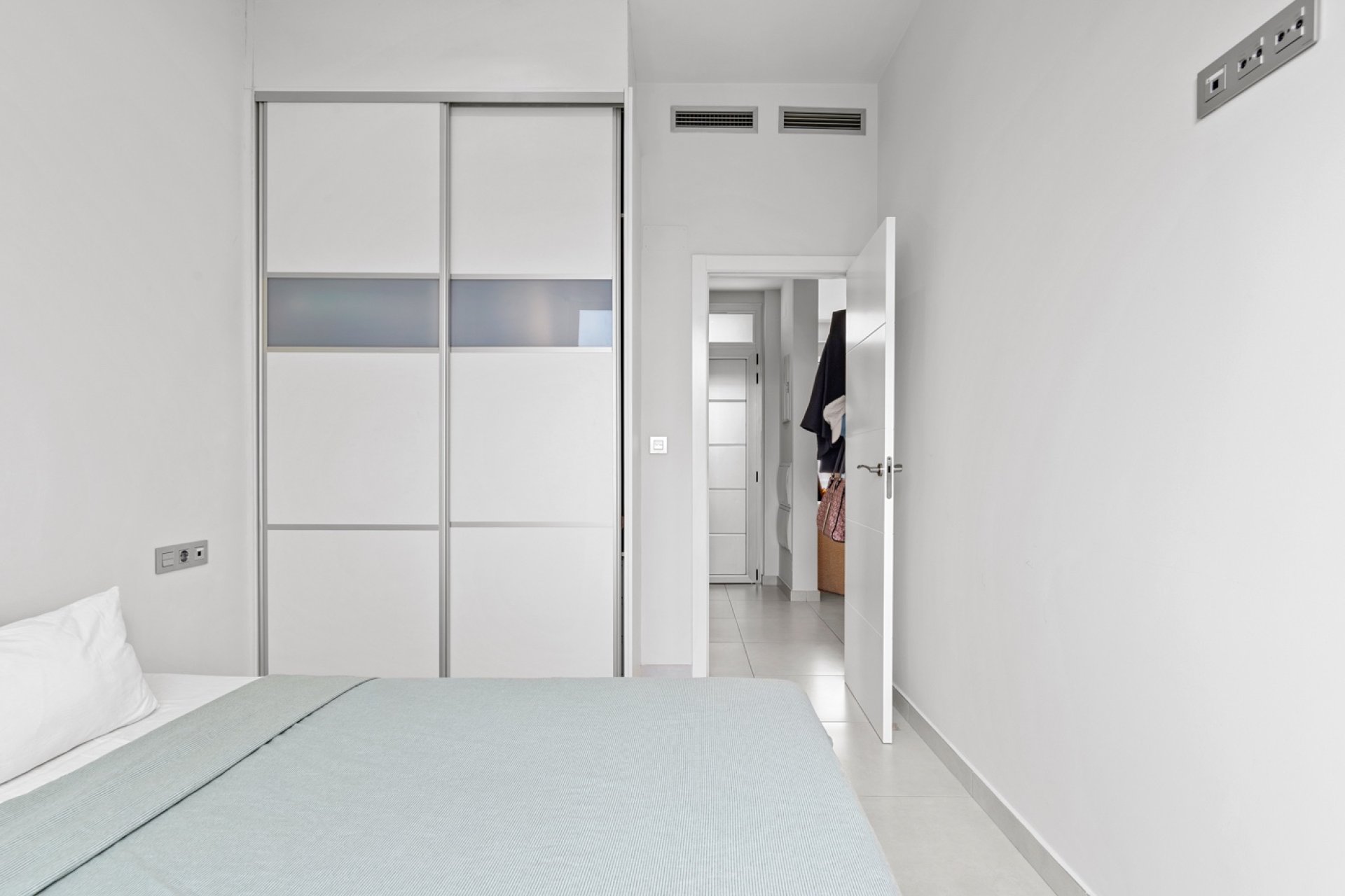 Resale - Villa - Ciudad Quesada - Rojales