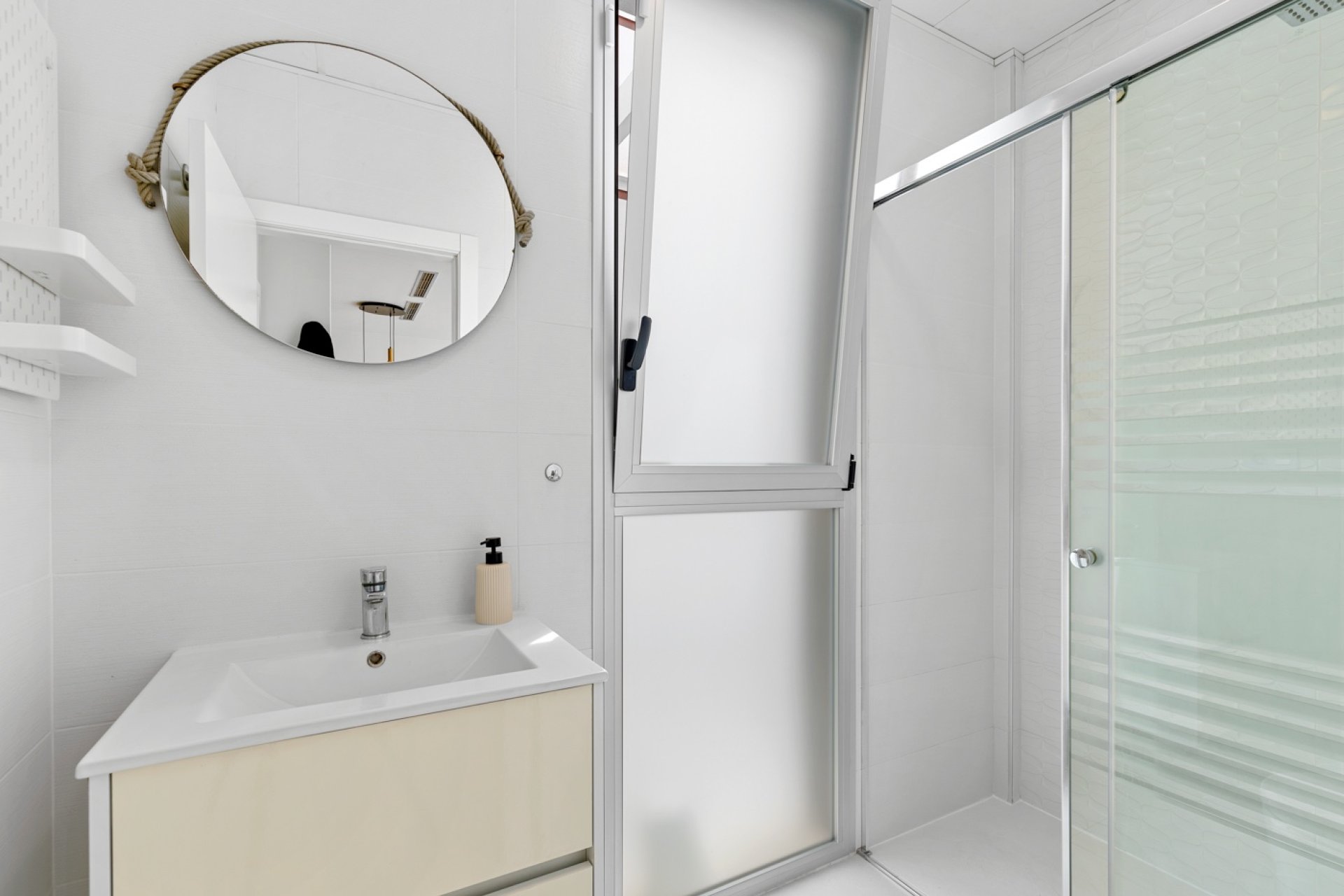 Resale - Villa - Ciudad Quesada - Rojales