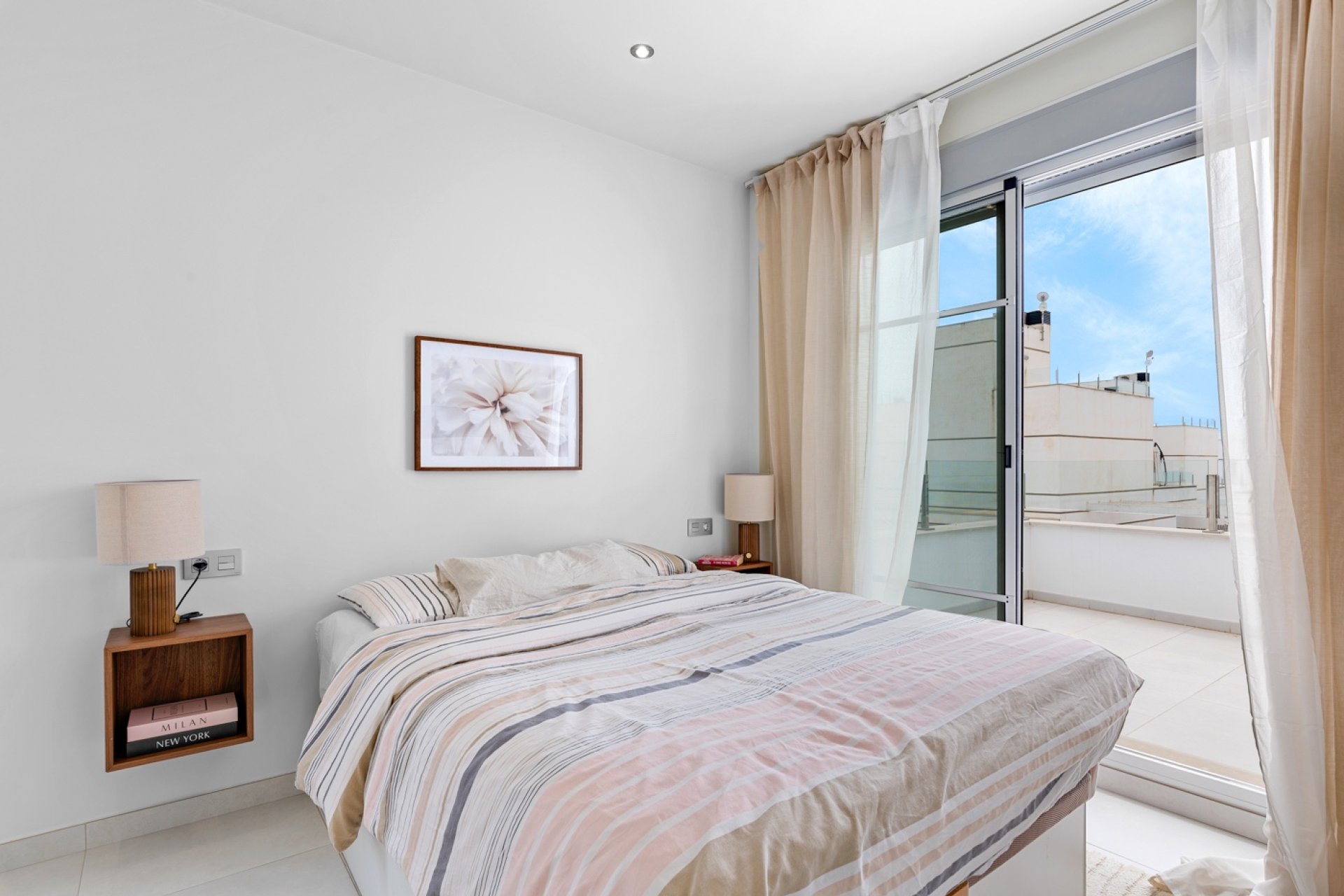 Resale - Villa - Ciudad Quesada - Rojales
