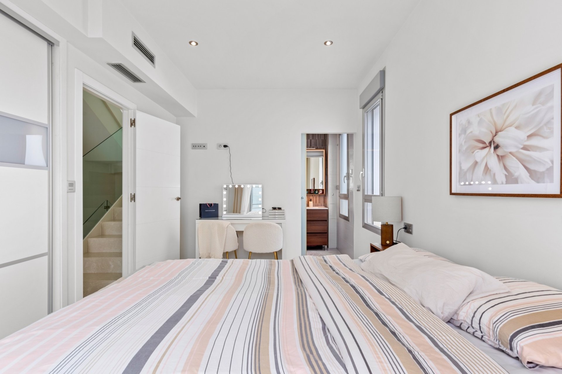 Resale - Villa - Ciudad Quesada - Rojales