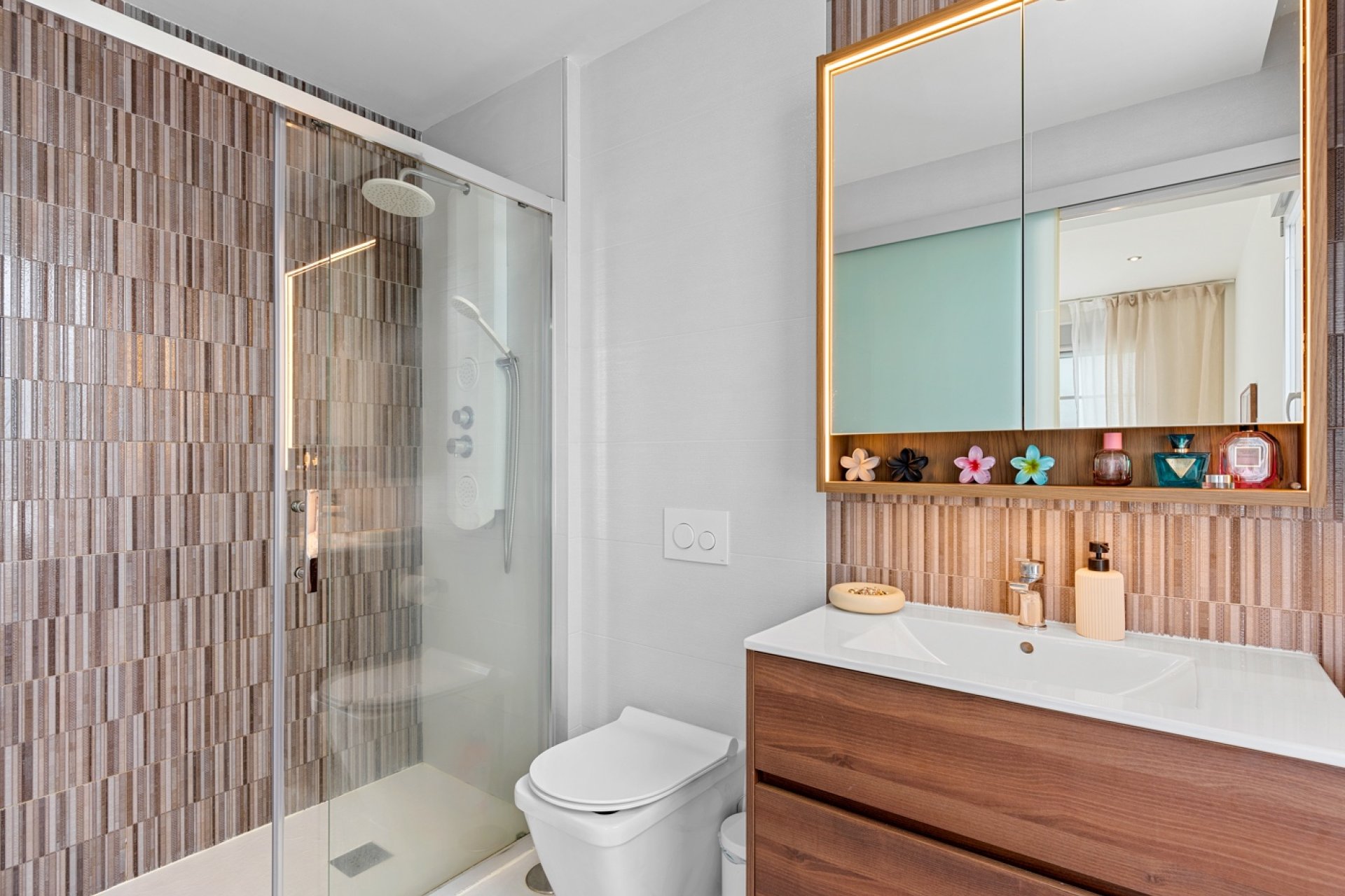 Resale - Villa - Ciudad Quesada - Rojales