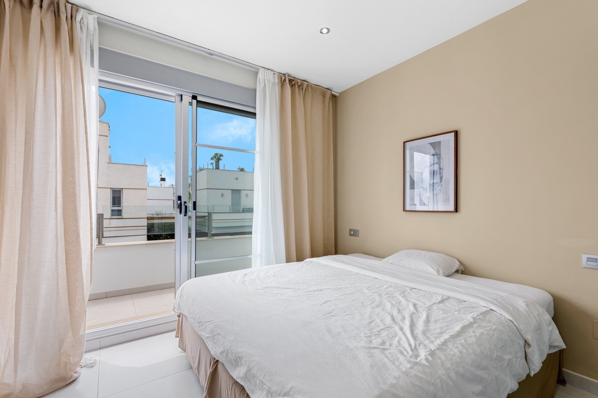 Resale - Villa - Ciudad Quesada - Rojales