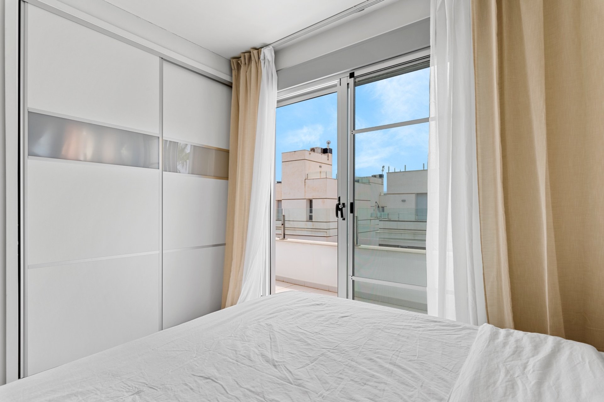 Resale - Villa - Ciudad Quesada - Rojales