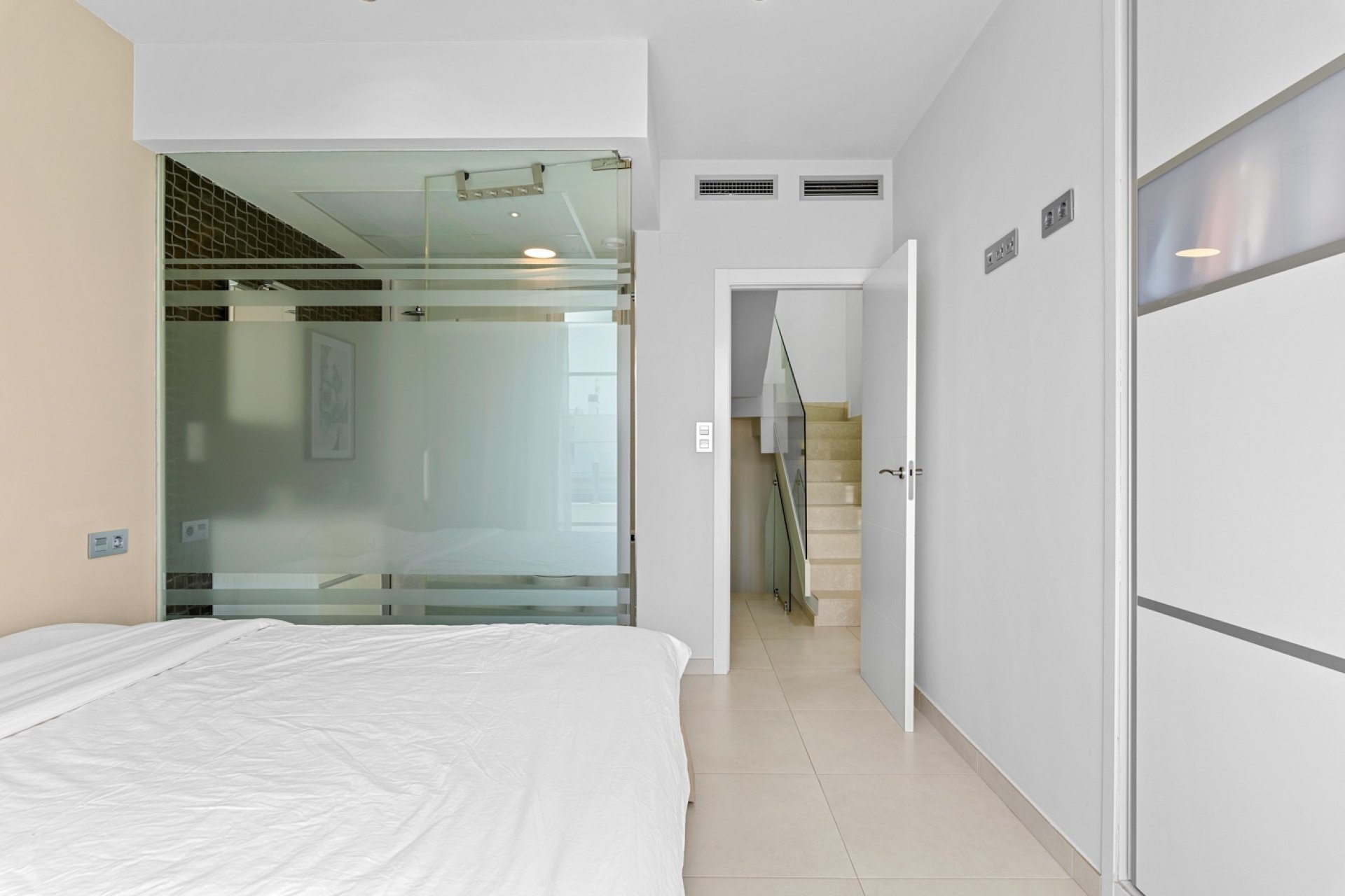 Resale - Villa - Ciudad Quesada - Rojales