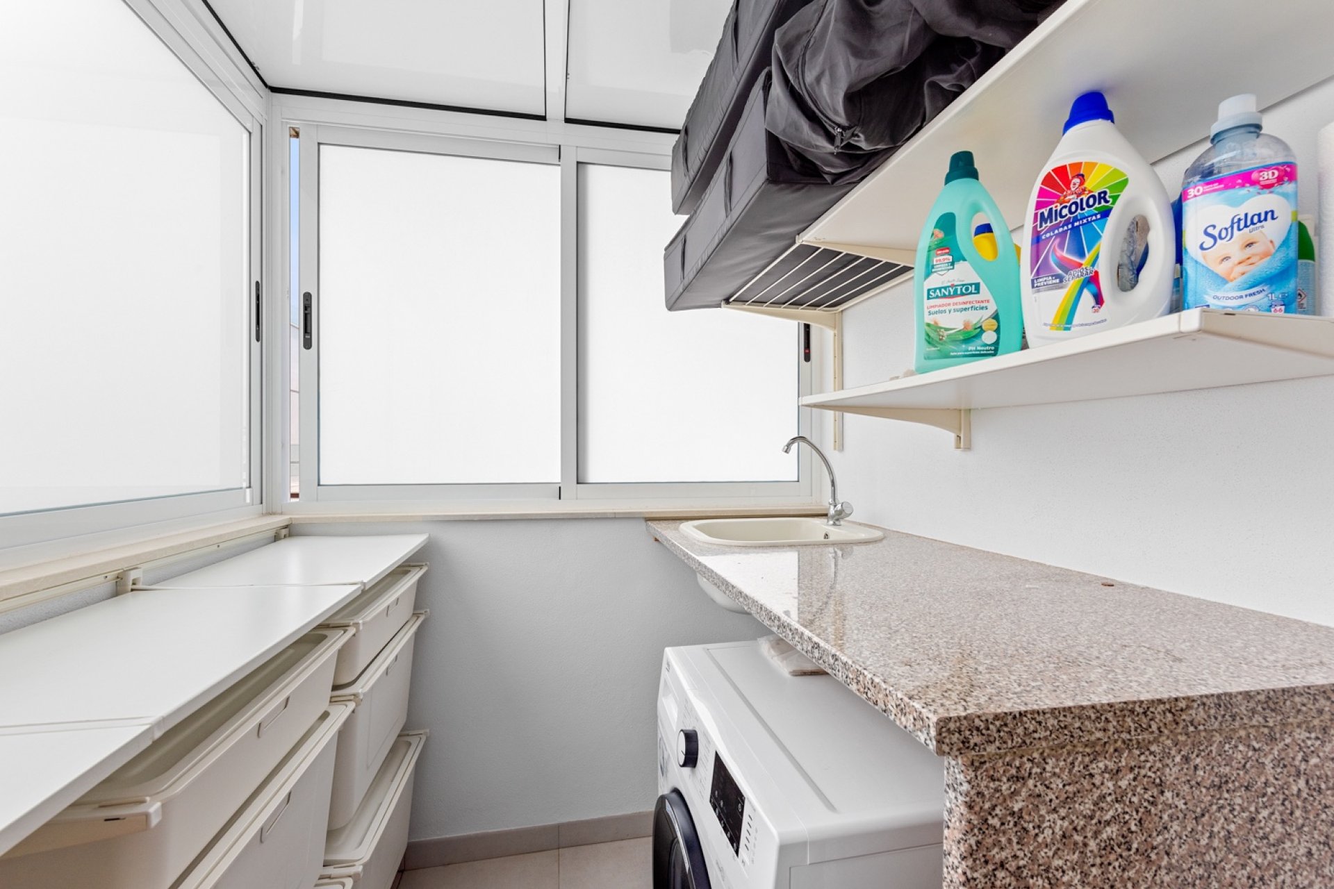 Resale - Villa - Ciudad Quesada - Rojales
