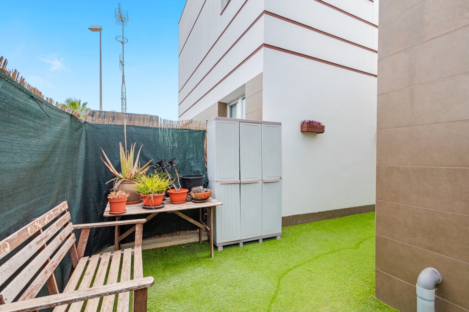 Resale - Villa - Ciudad Quesada - Rojales