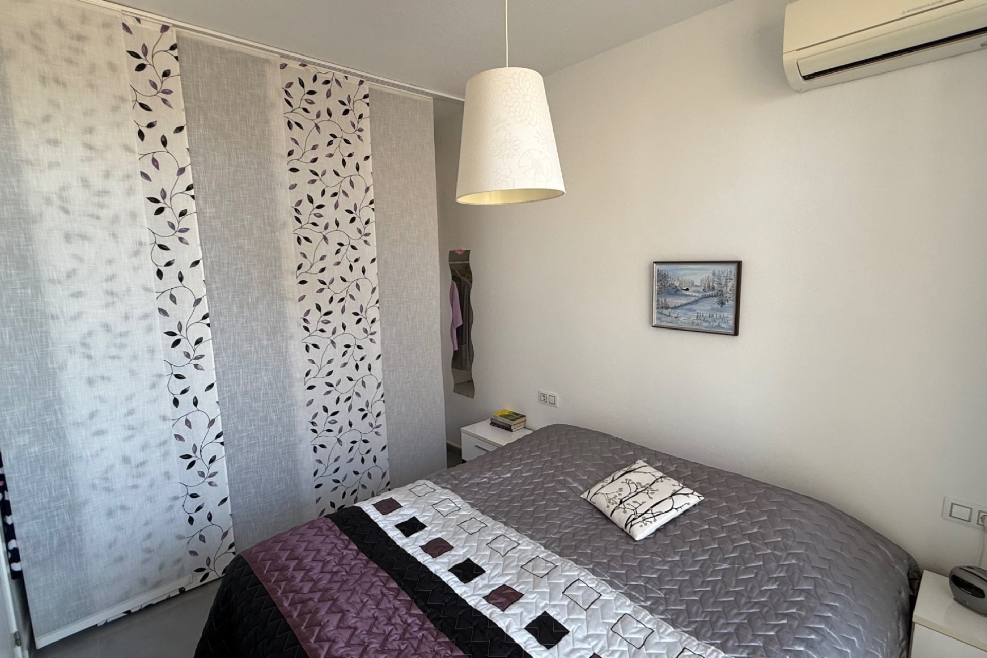 Resale - Villa - Ciudad Quesada - Rojales