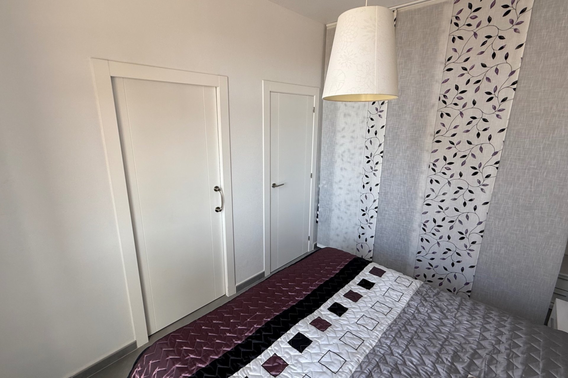 Resale - Villa - Ciudad Quesada - Rojales