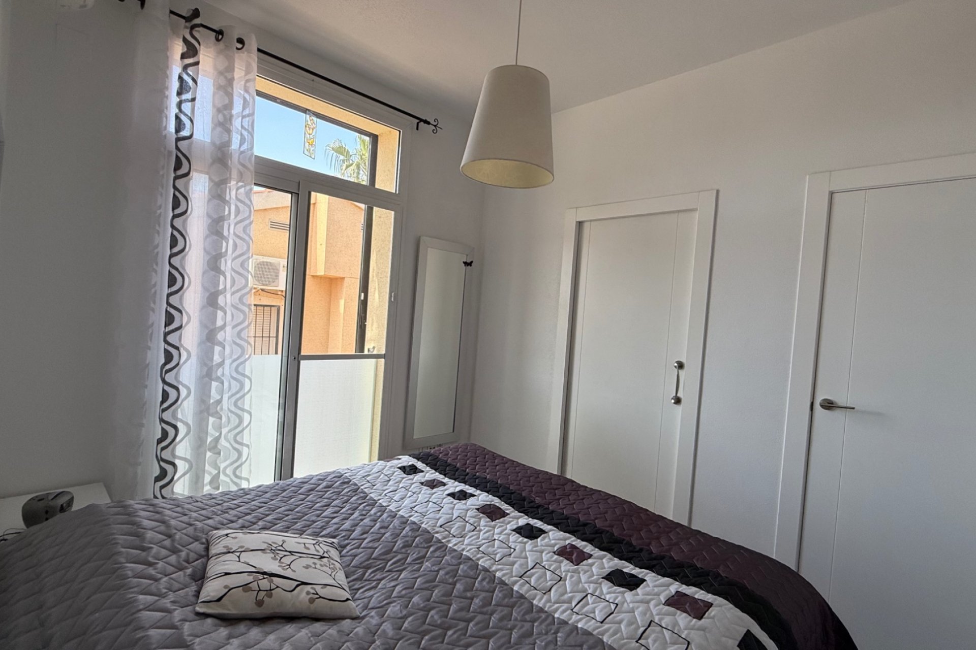 Resale - Villa - Ciudad Quesada - Rojales