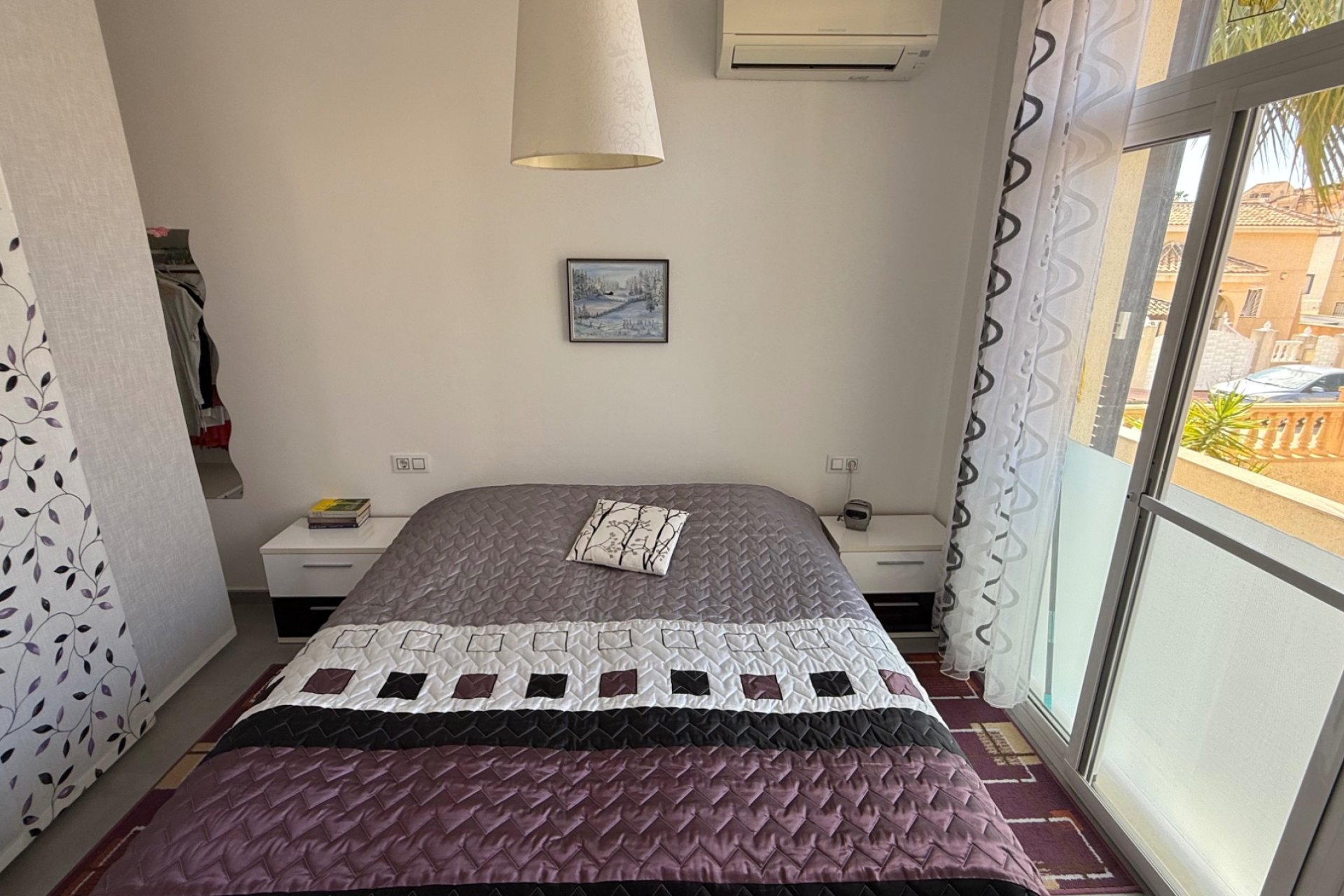 Resale - Villa - Ciudad Quesada - Rojales
