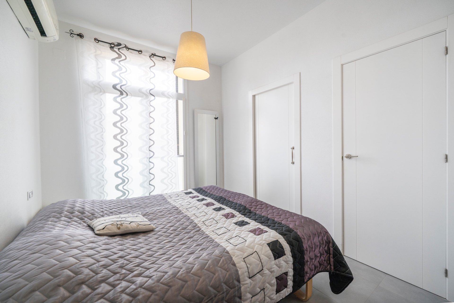 Resale - Villa - Ciudad Quesada - Rojales