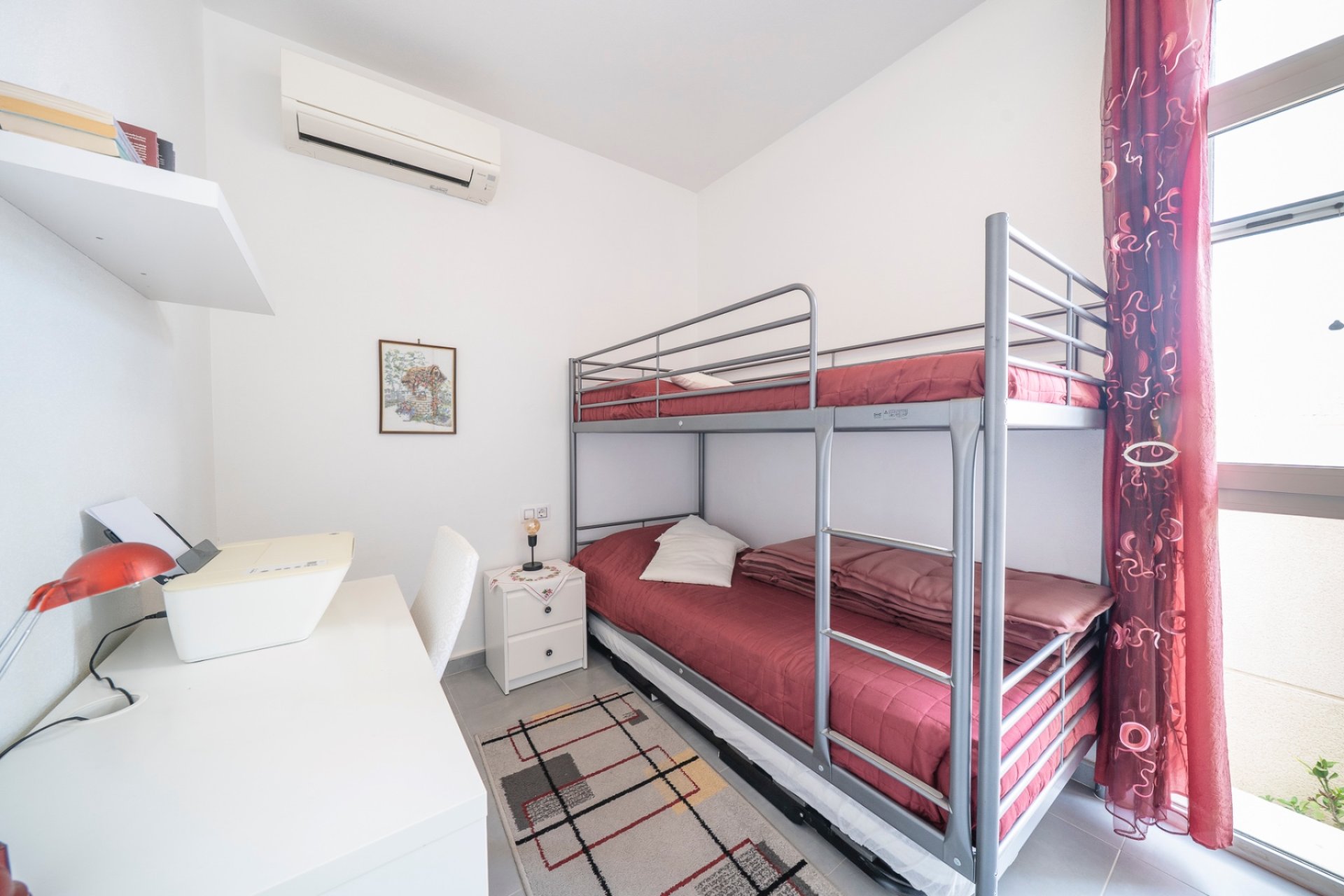 Resale - Villa - Ciudad Quesada - Rojales