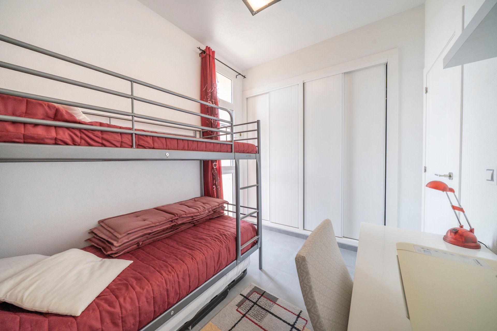 Resale - Villa - Ciudad Quesada - Rojales