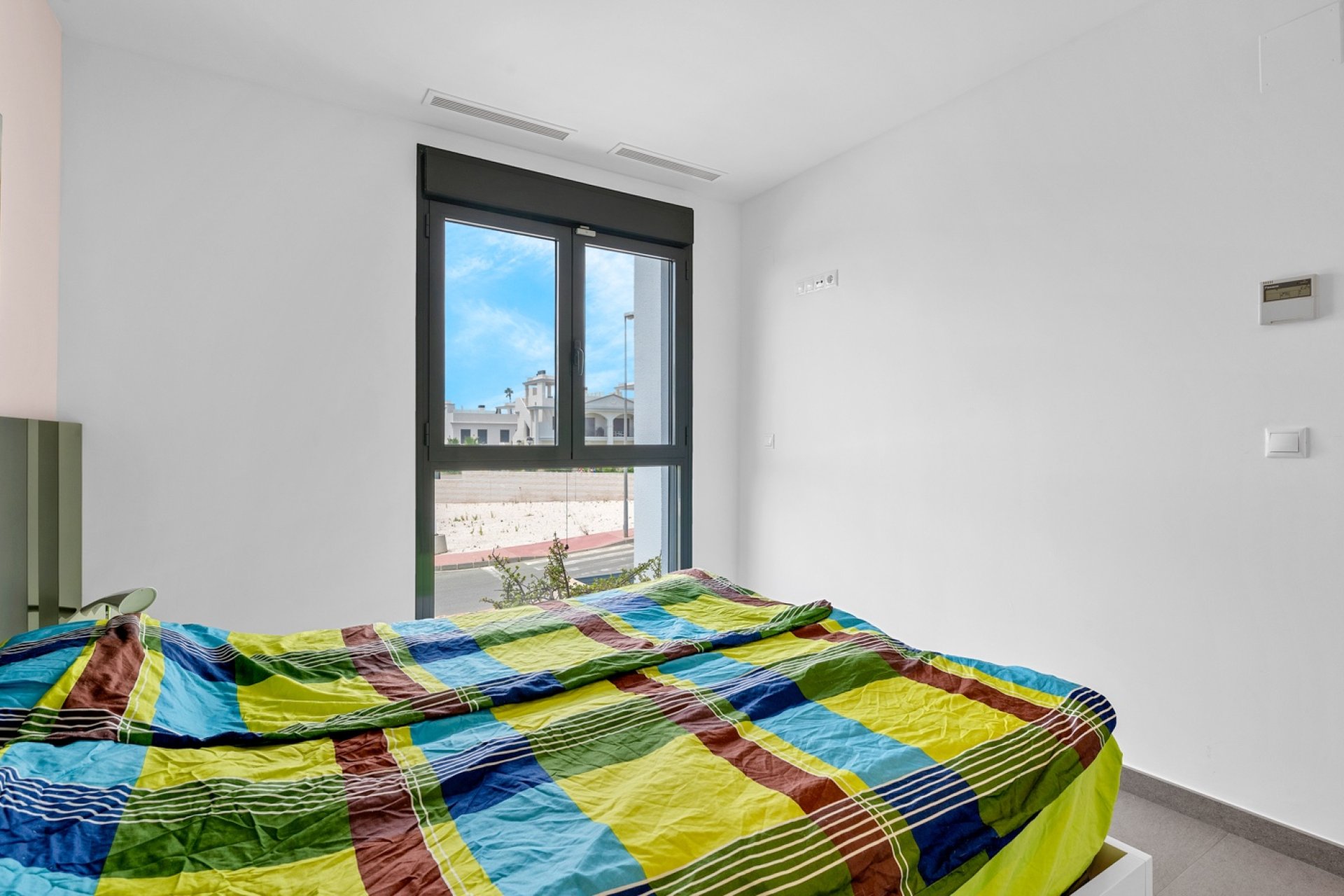 Resale - Villa - Ciudad Quesada - Rojales