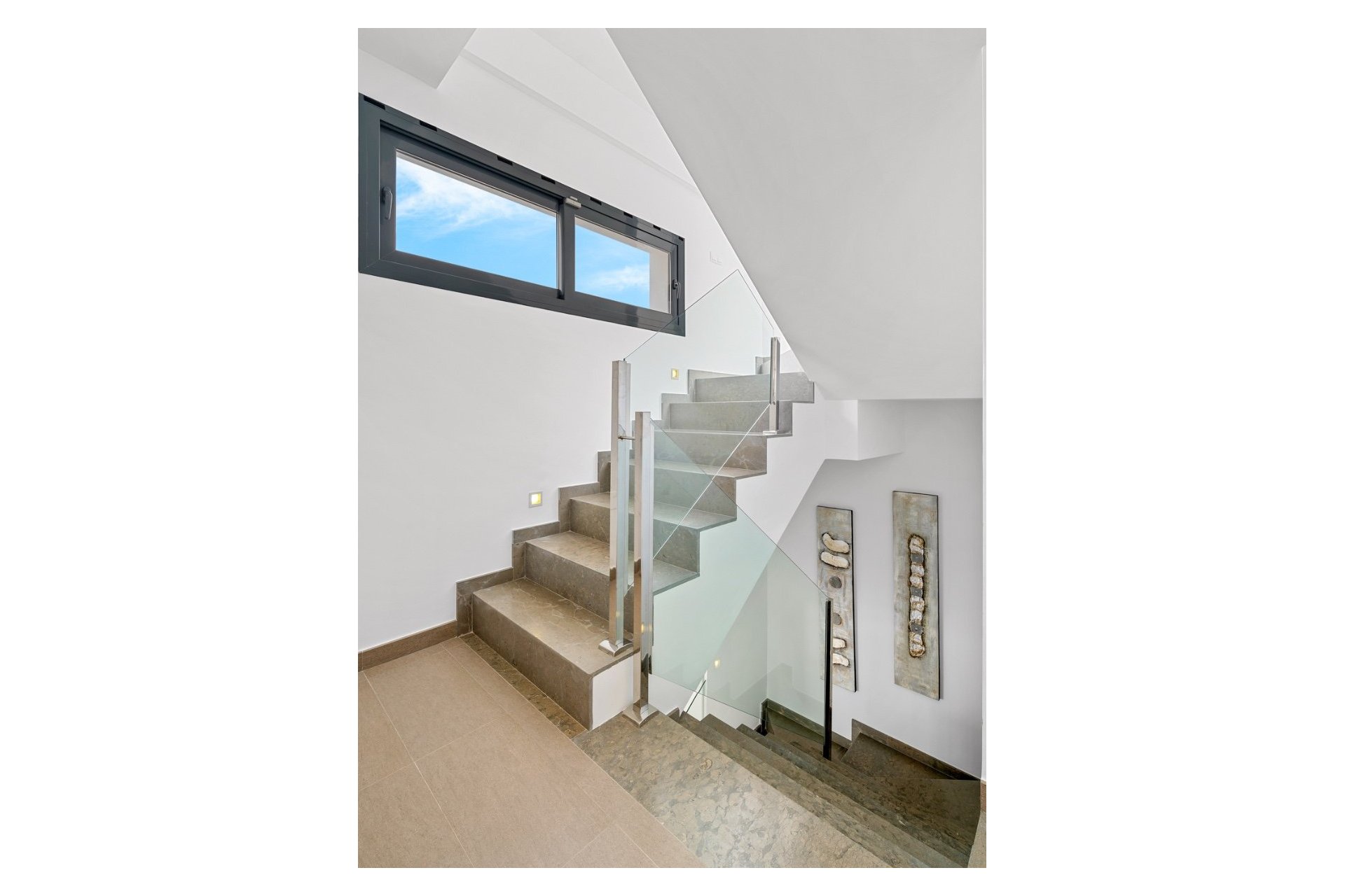 Resale - Villa - Ciudad Quesada - Rojales