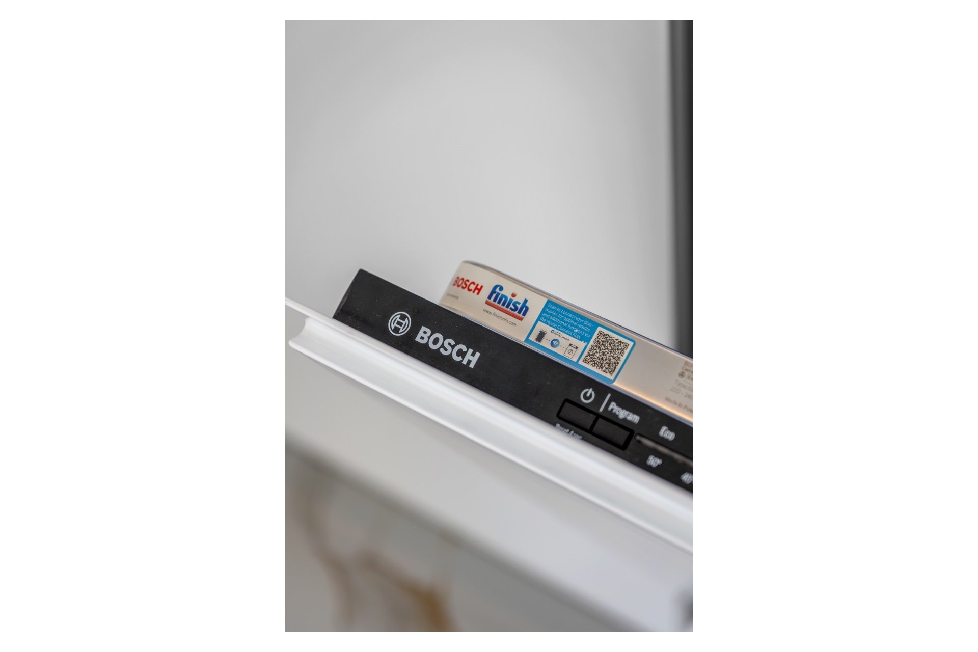 Resale - Villa - Ciudad Quesada - Rojales