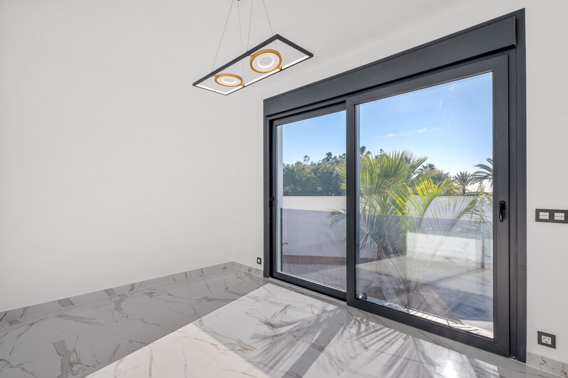 Resale - Villa - Ciudad Quesada - Rojales