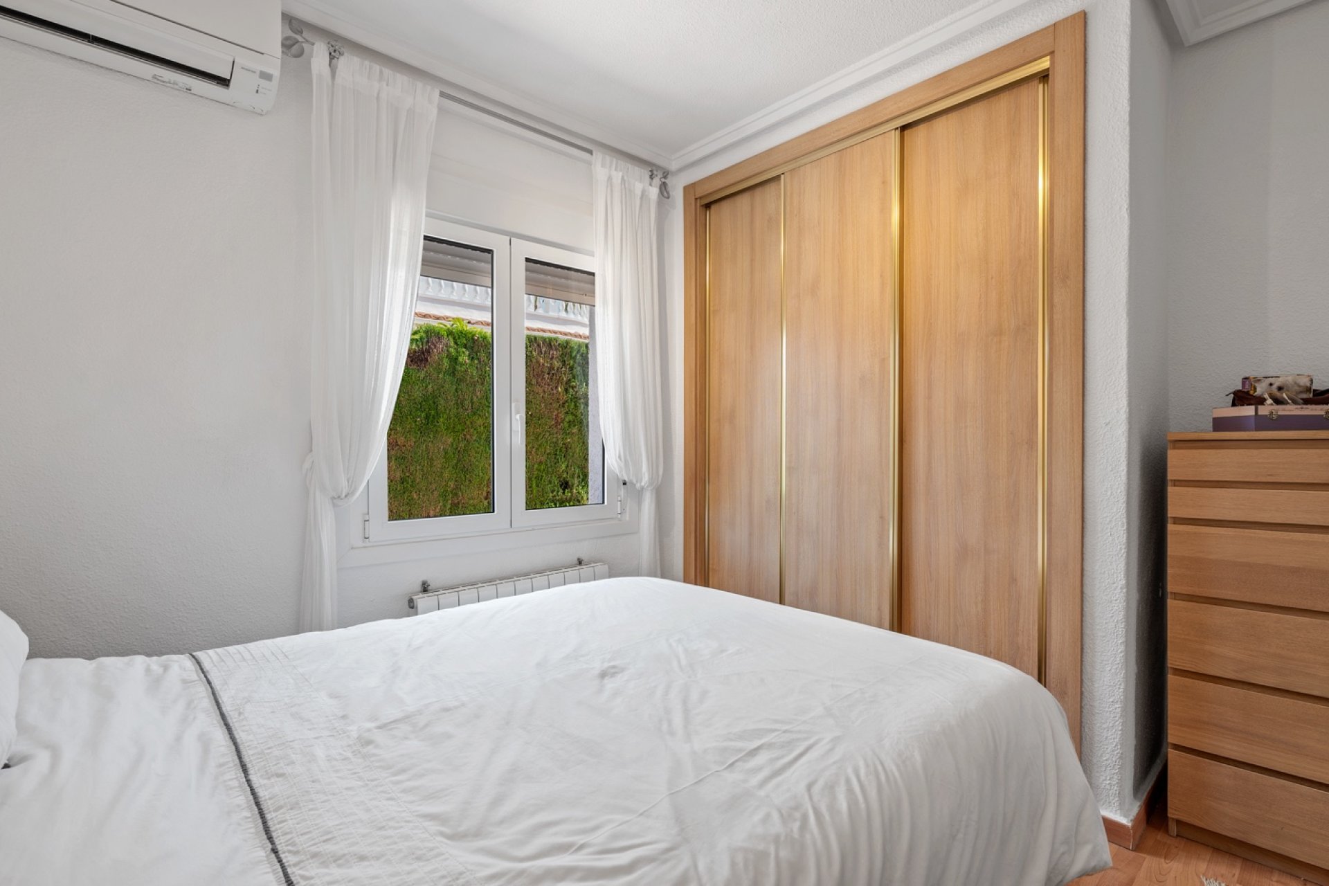 Resale - Villa - Ciudad Quesada - Rojales