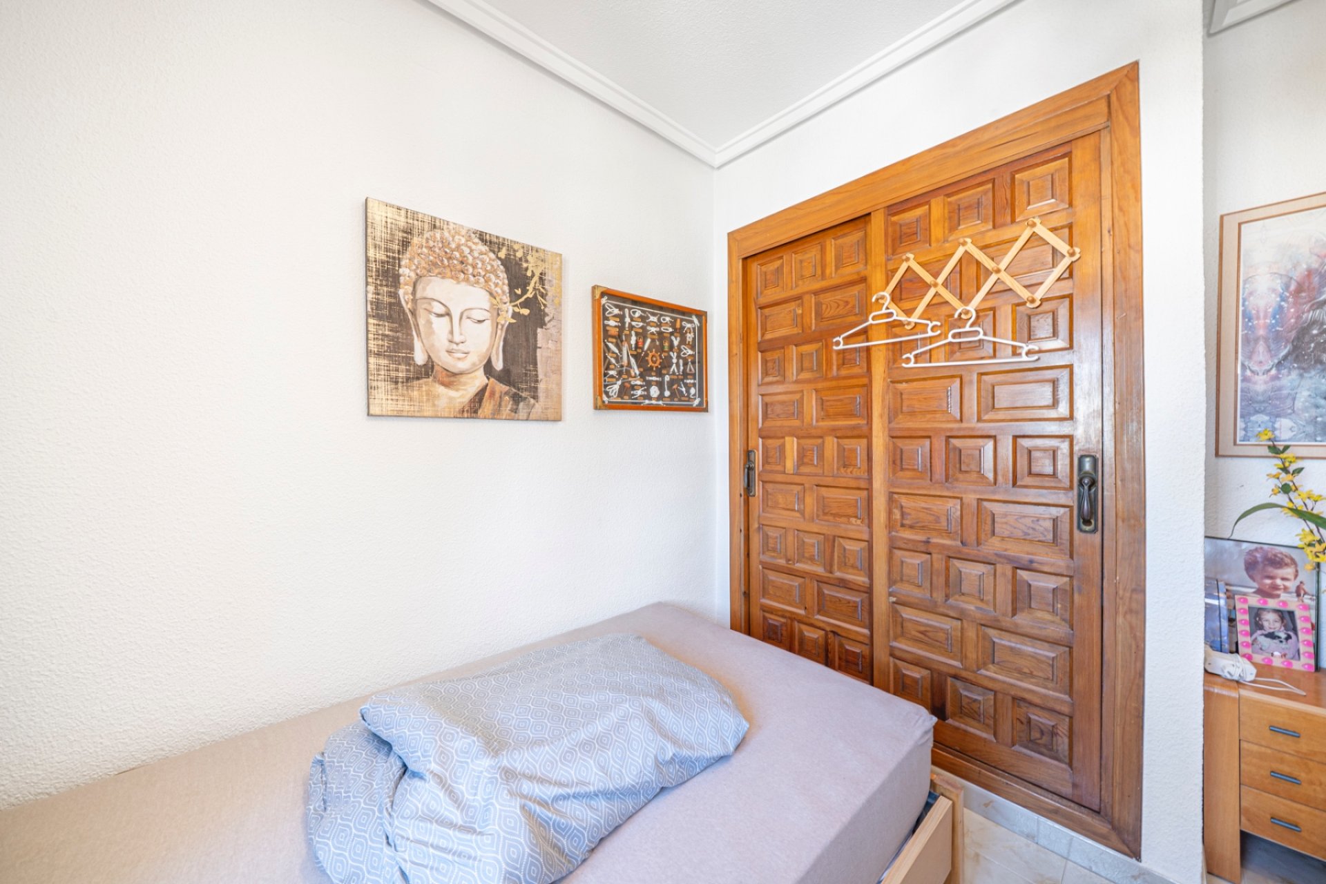 Resale - Villa - Ciudad Quesada - Rojales
