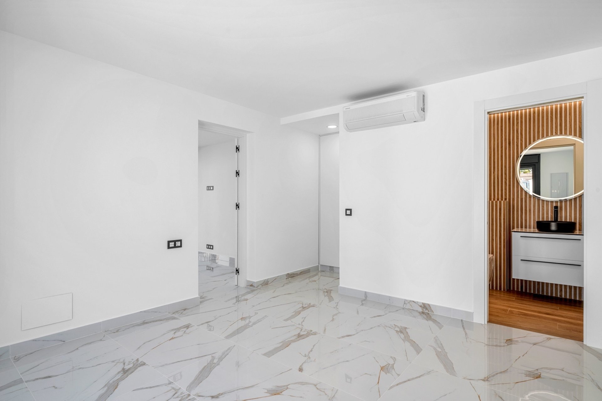 Resale - Villa - Ciudad Quesada - Rojales