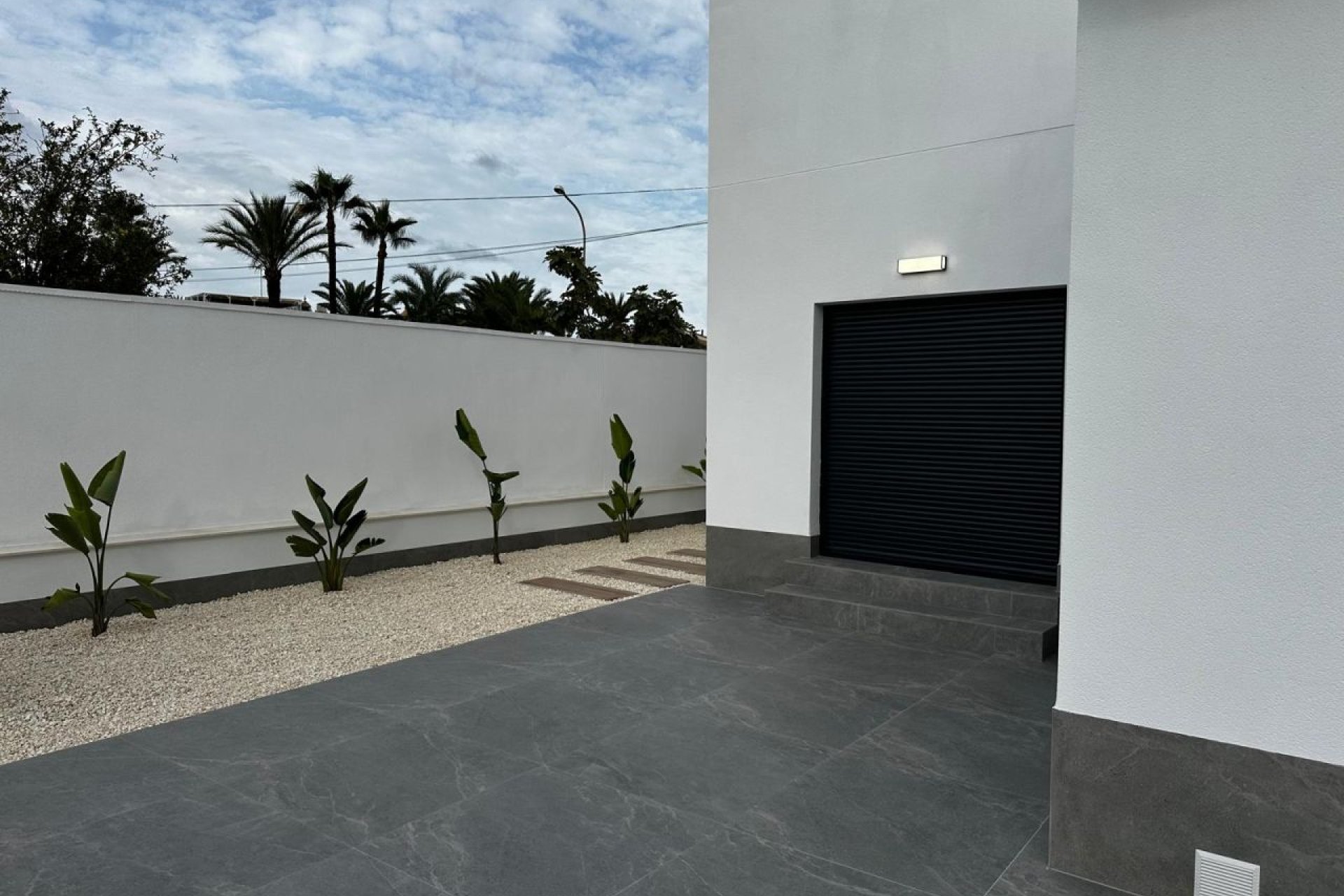 Resale - Villa - Ciudad Quesada - Rojales