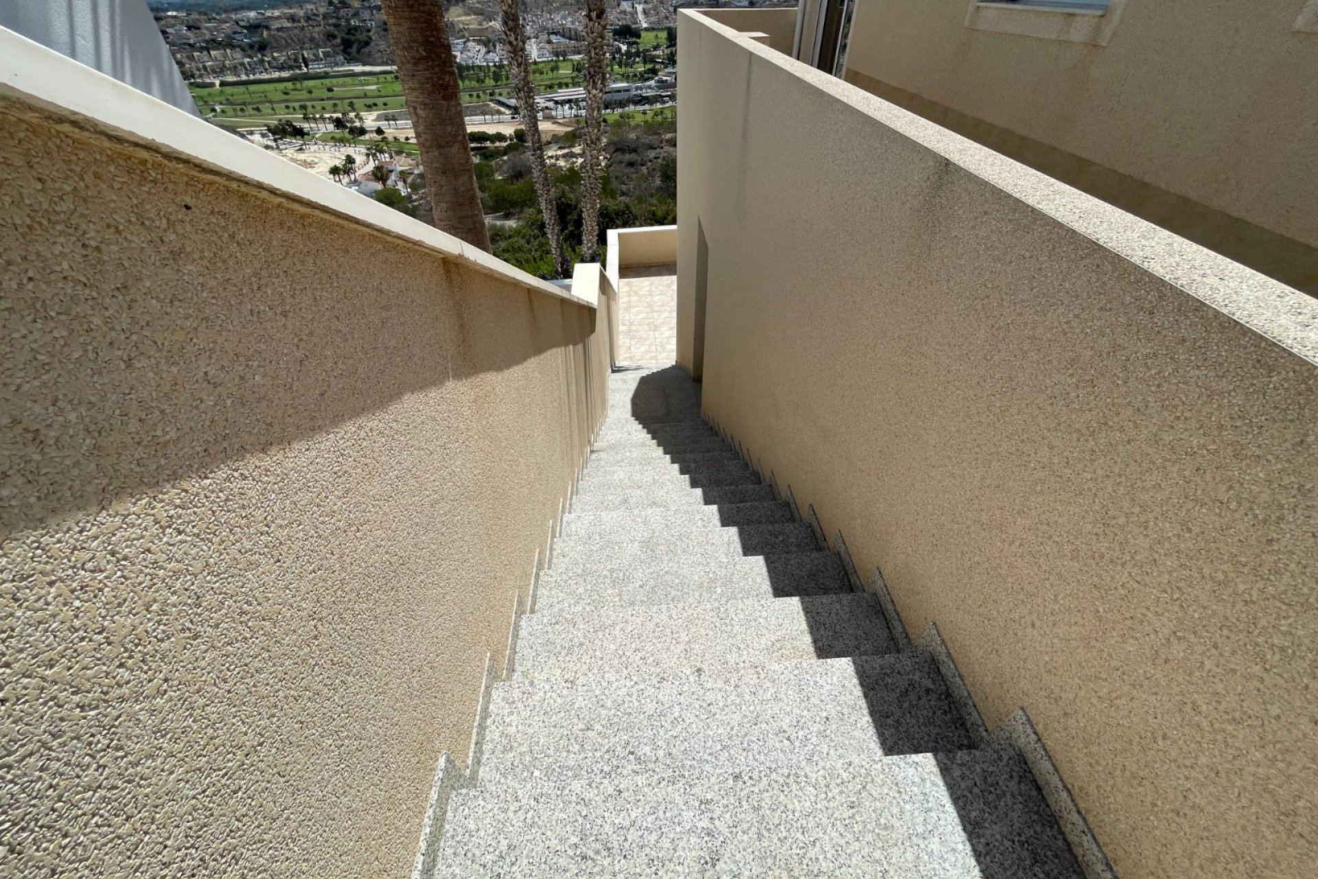 Resale - Villa - Ciudad Quesada - Rojales