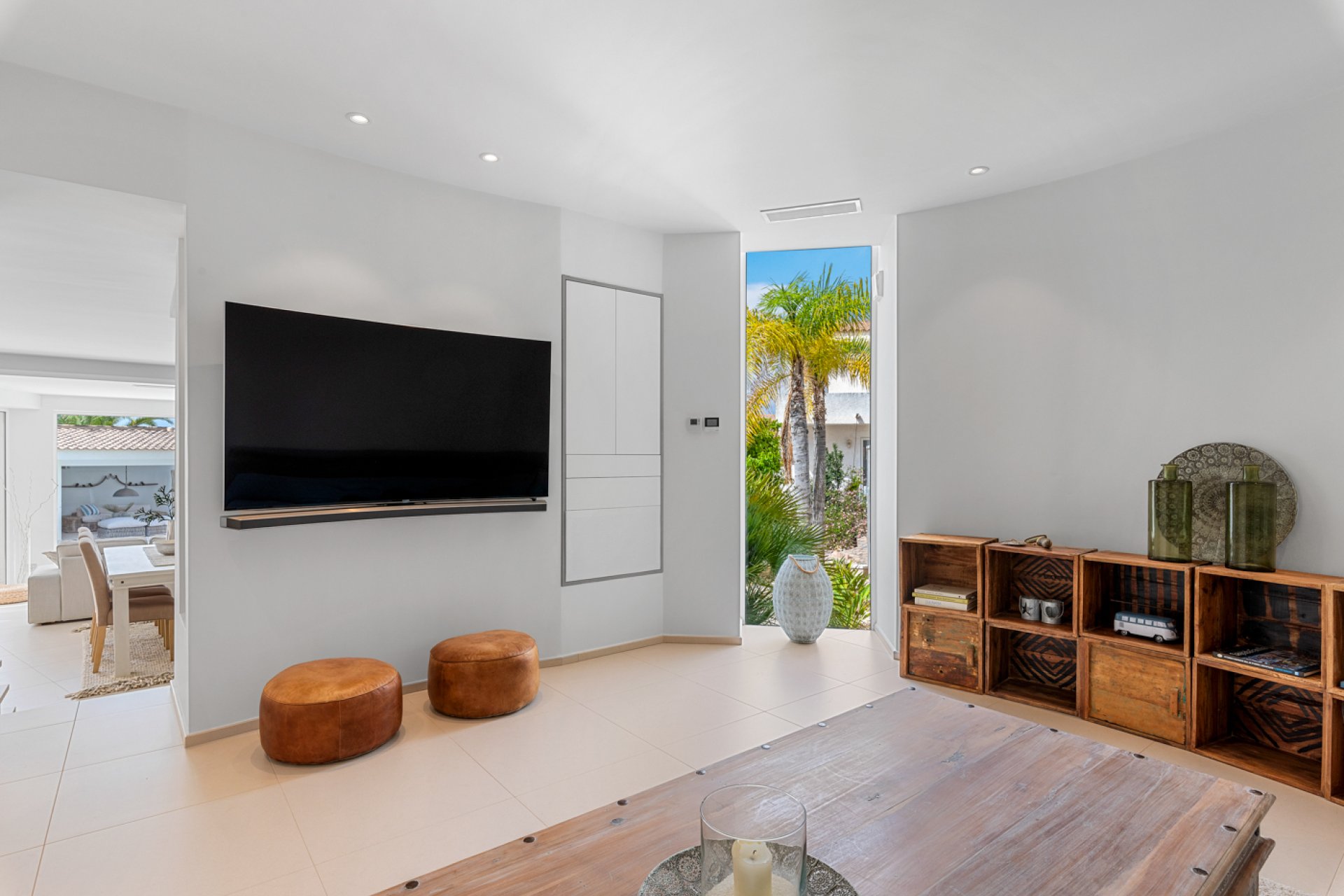 Resale - Villa - Ciudad Quesada - Rojales