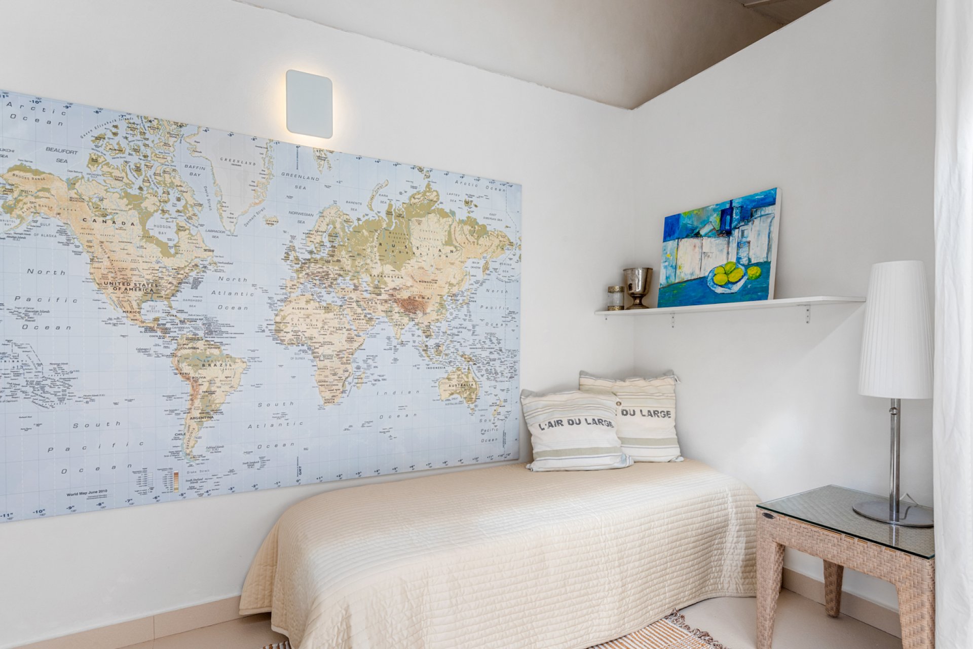 Resale - Villa - Ciudad Quesada - Rojales